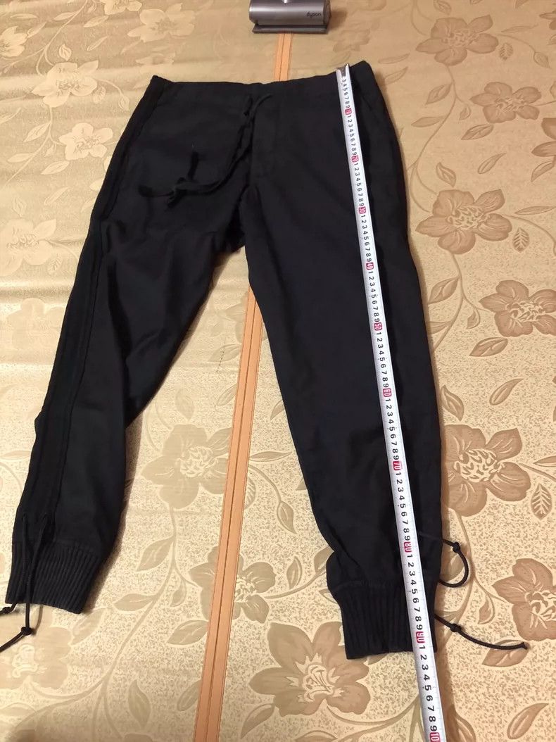 Greg Lauren Greg Lauren Casual pants Size US 32 / EU 48 - 1 Thumbnail