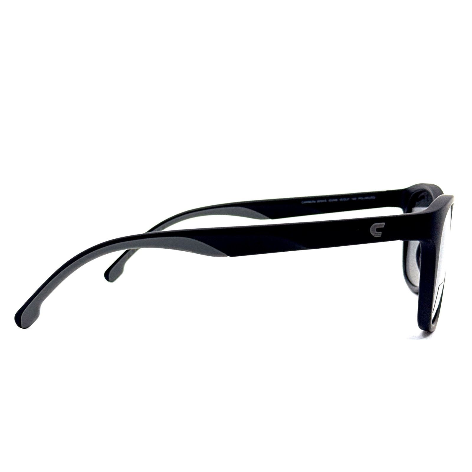Carrera New, CARRERA Sunglasses 8054/S 003M9 Authentic Size ONE SIZE - 3 Thumbnail