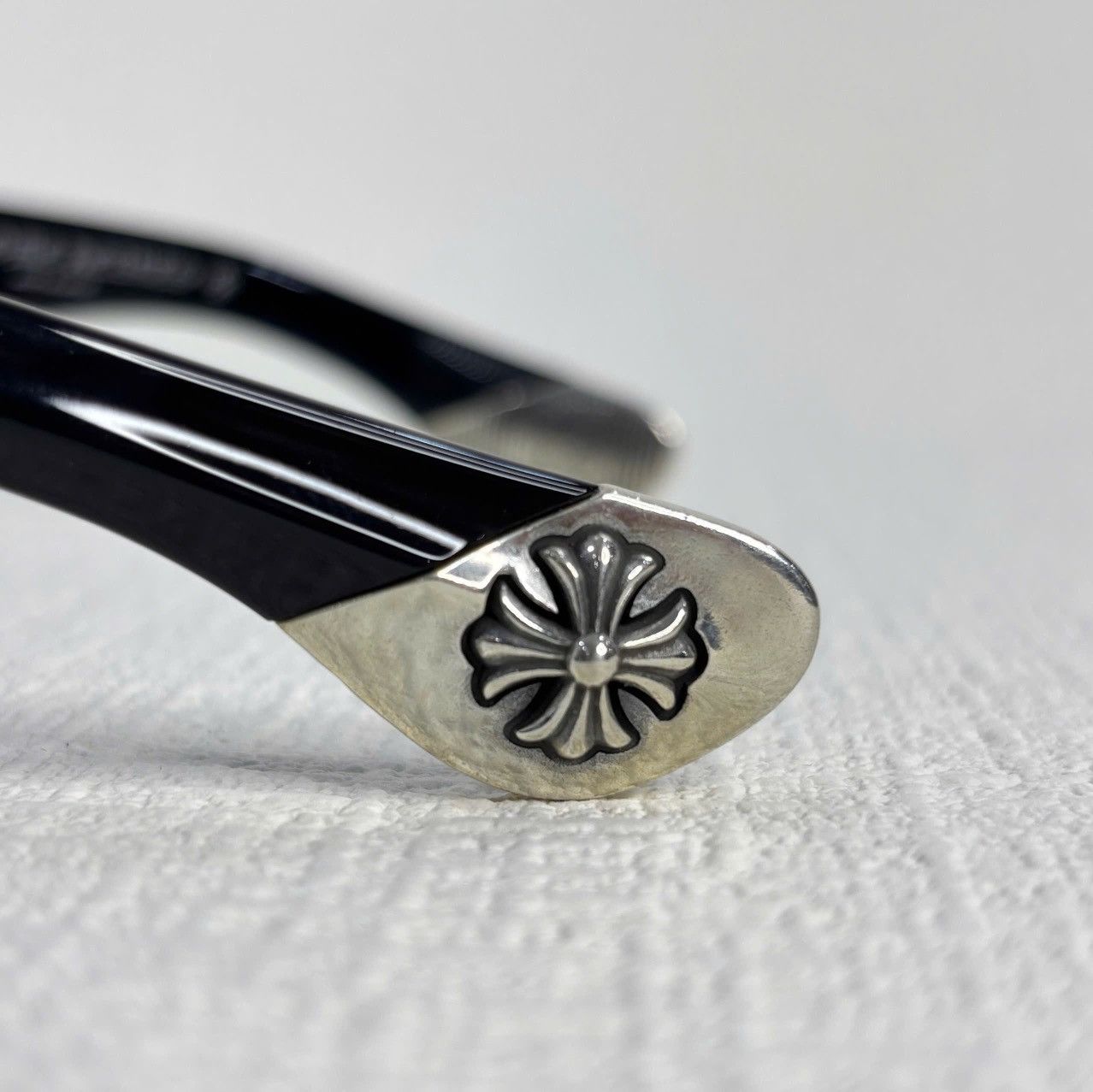 Chrome Hearts CHROME HEARTS SLUSS BUSSIN II Size ONE SIZE - 4 Thumbnail