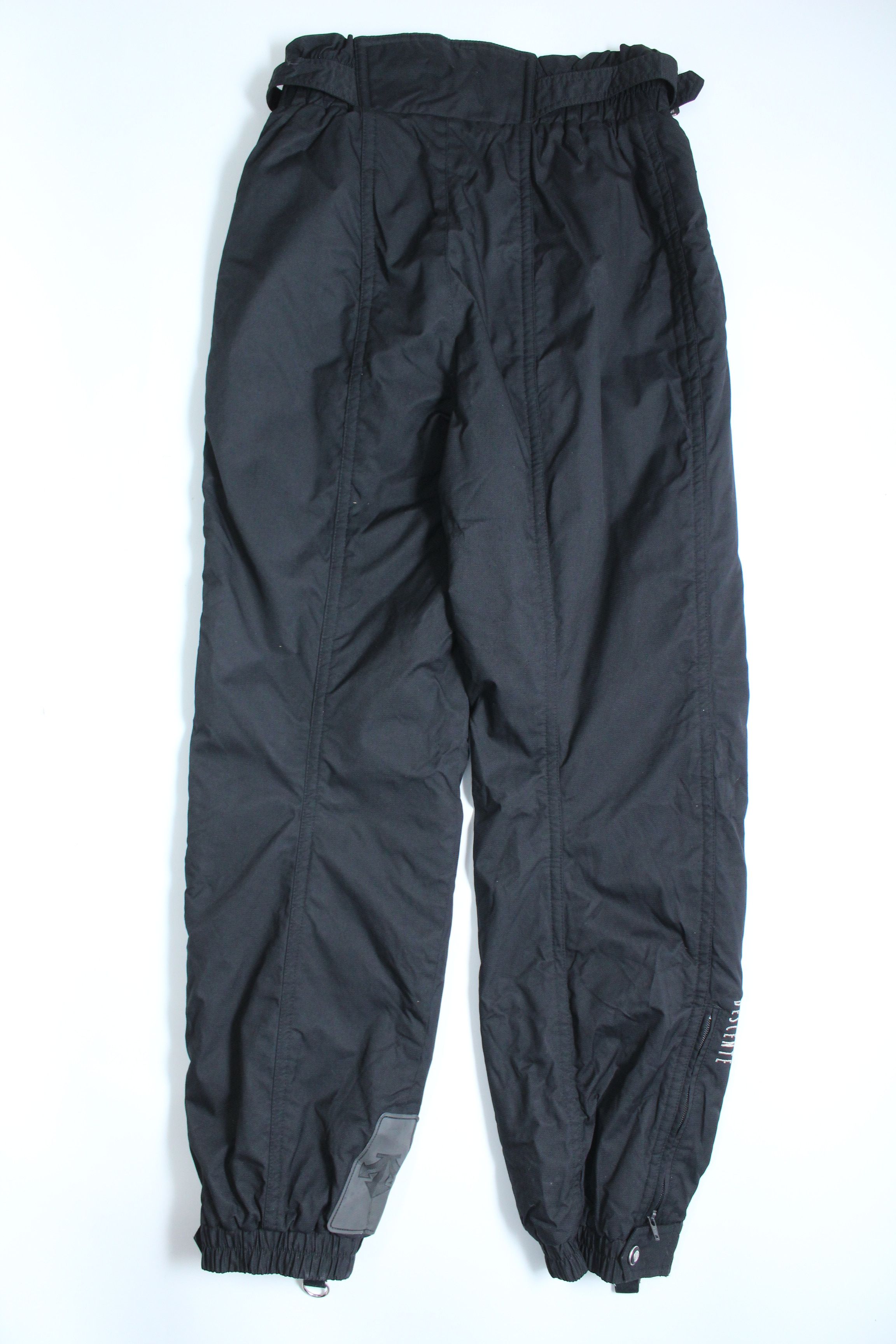 Descente Descente Ski Pants Womens Size 12 US Outdoor Vintage Size 34" / US 12 / IT 48 - 7 Thumbnail