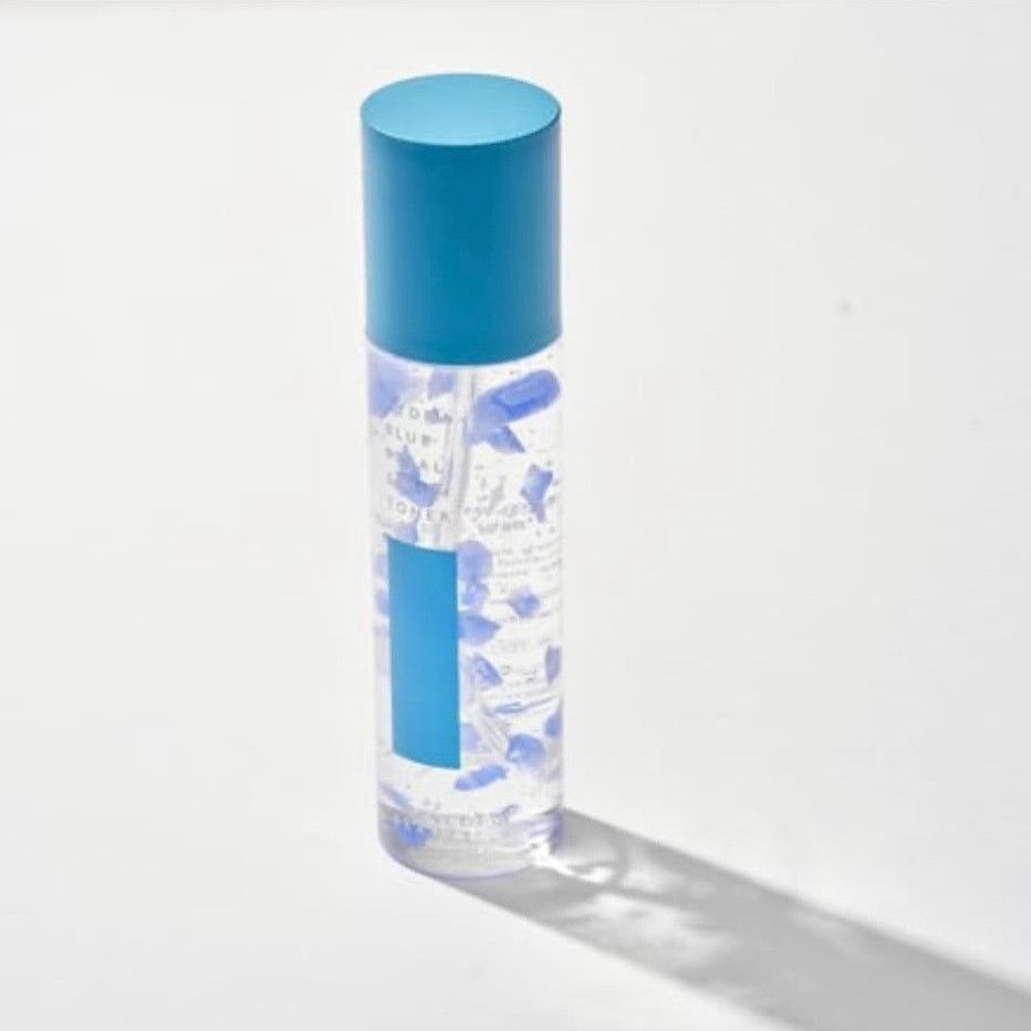 NBDN Nobrandedon LAPALETTE BEAUTY Hydra Blue Petal Serum Toner Full Size Size ONE SIZE - 3 Thumbnail