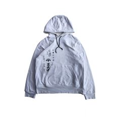 Alexander wang adidas hoodie hot sale