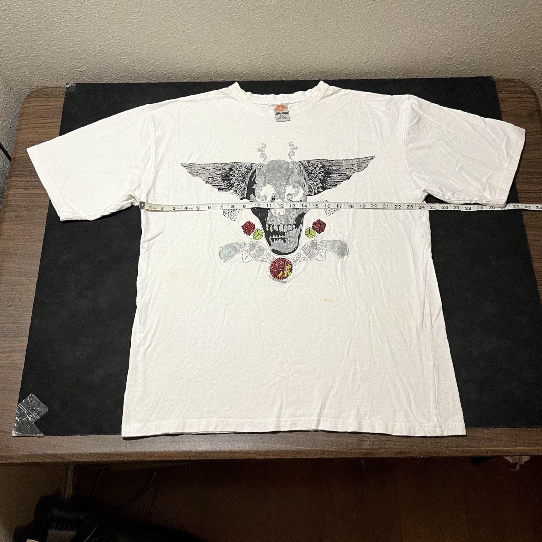 90s  Cobain Angel Wing Tシャツ ALLSPORT Angel Wings 90s Angel Shirt 90s Cobain Angel Wing Tシャツ ALLSPORT