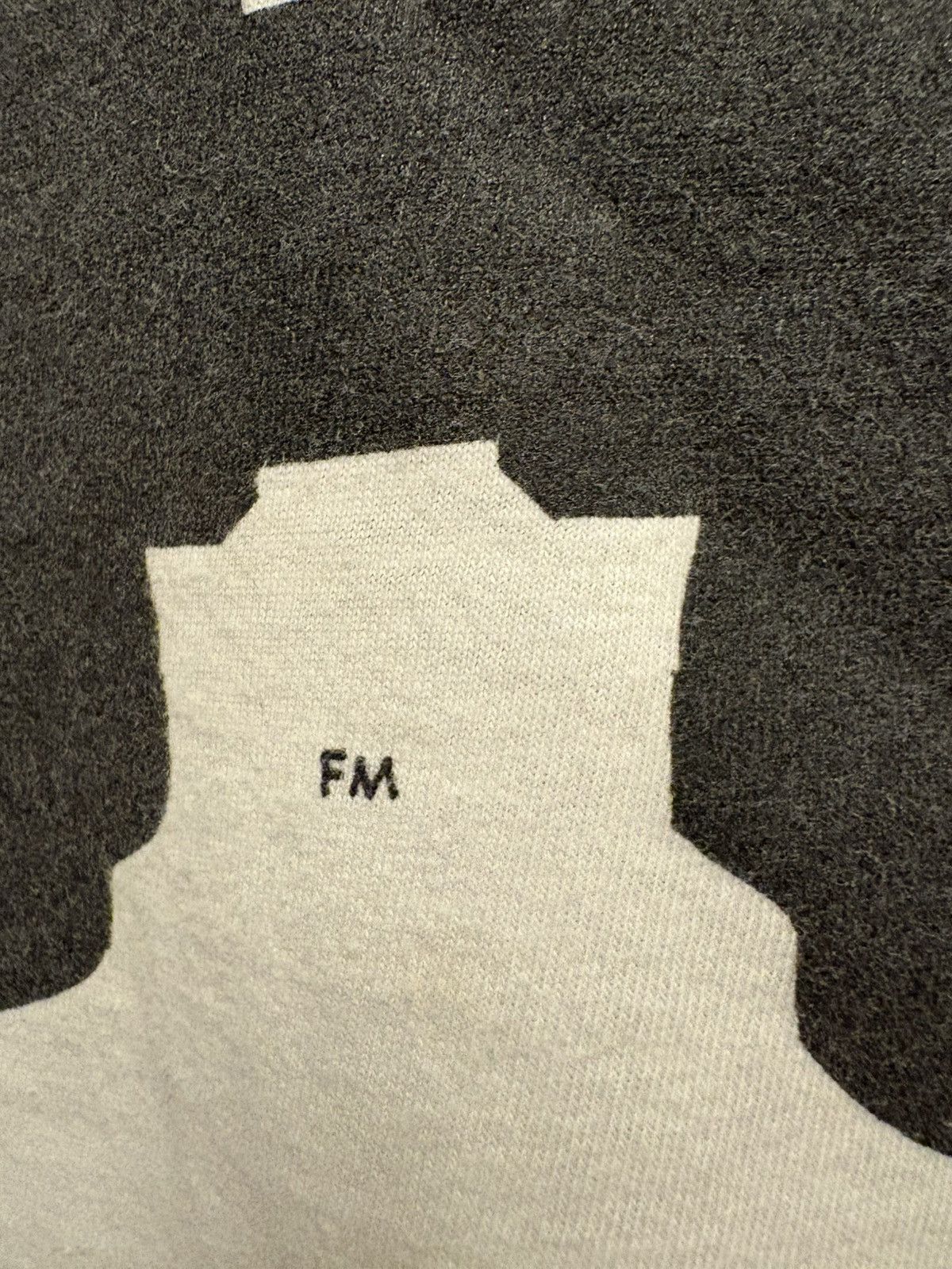 Other Vintage Sin City Tshirt Frank Miller Marv Comicbook Grail Size US L / EU 52-54 / 3 - 5 Thumbnail
