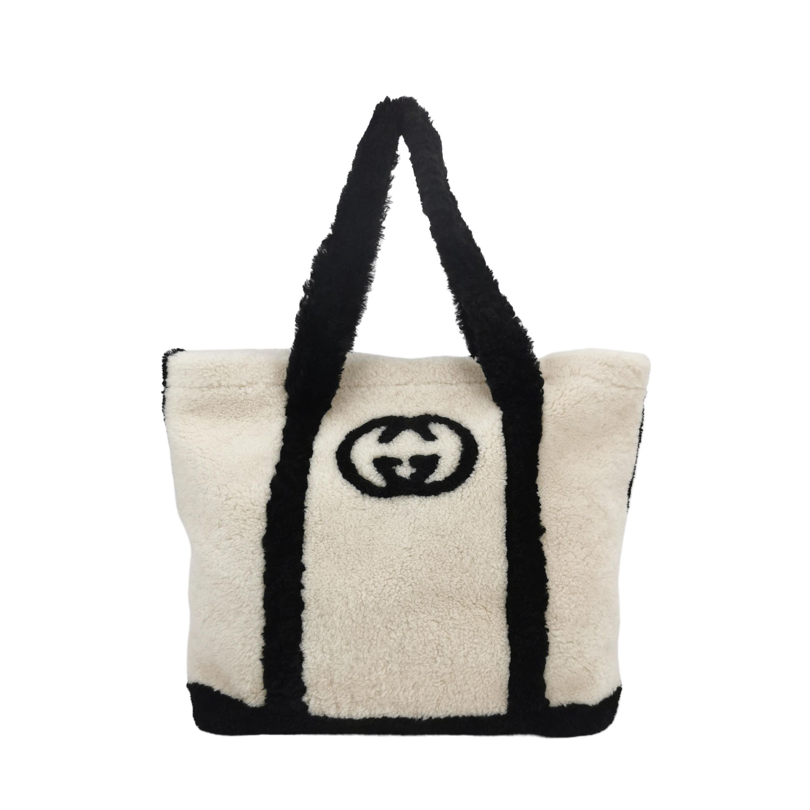 Gucci Gucci Women os Shoulder Bags Size ONE SIZE - 1 Thumbnail