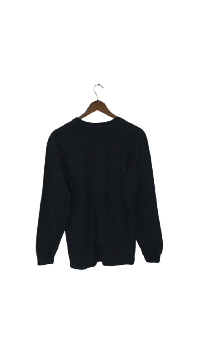 Silas × Vintage Silas x Vintage Longsleeve Size US M / EU 48-50 / 2 - 2 Thumbnail