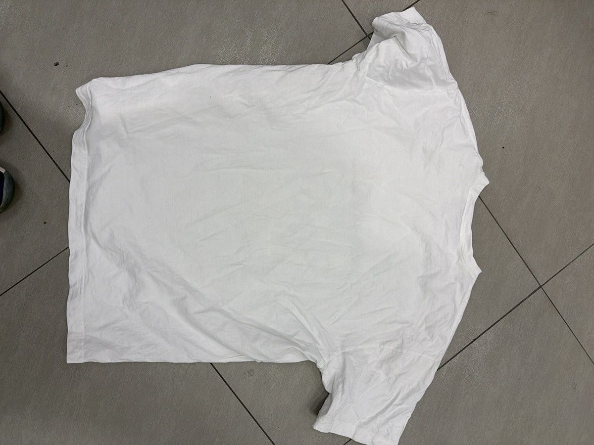 Kith Kith x chips ahoy logo vintage t shirt Size US L / EU 52-54 / 3 - 2 Thumbnail