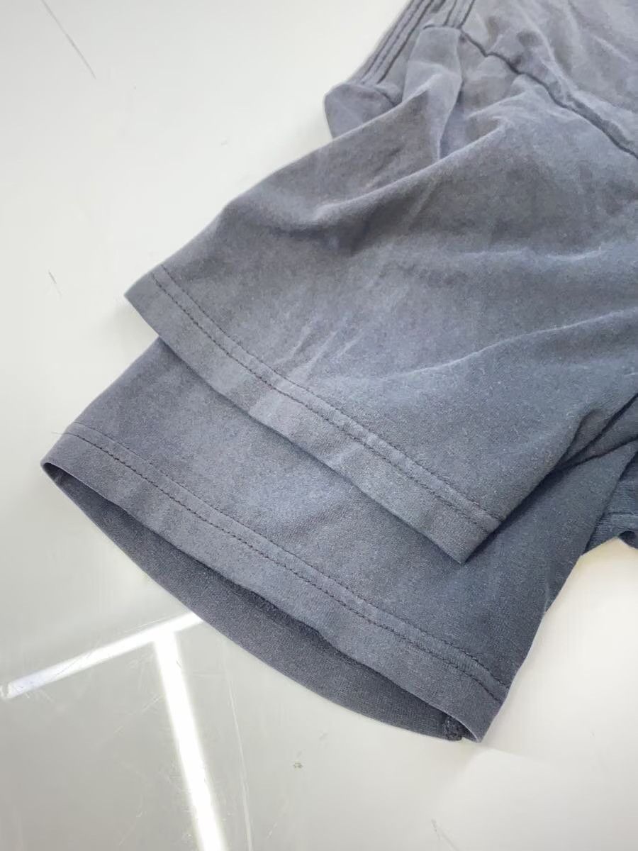 Number (N)ine Western "K" Tee Size US M / EU 48-50 / 2 - 4 Thumbnail