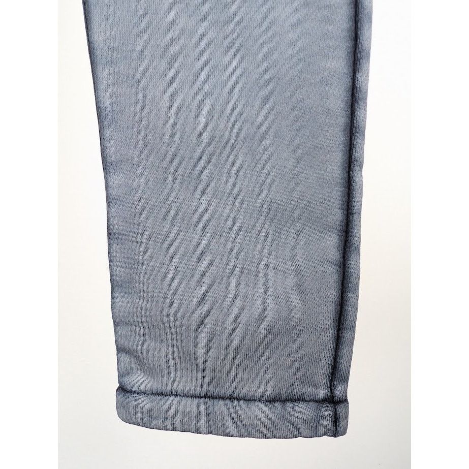 Balmain o1rshd1 Sweatpant & Jogger in Marine Size US 32 / EU 48 - 4 Thumbnail