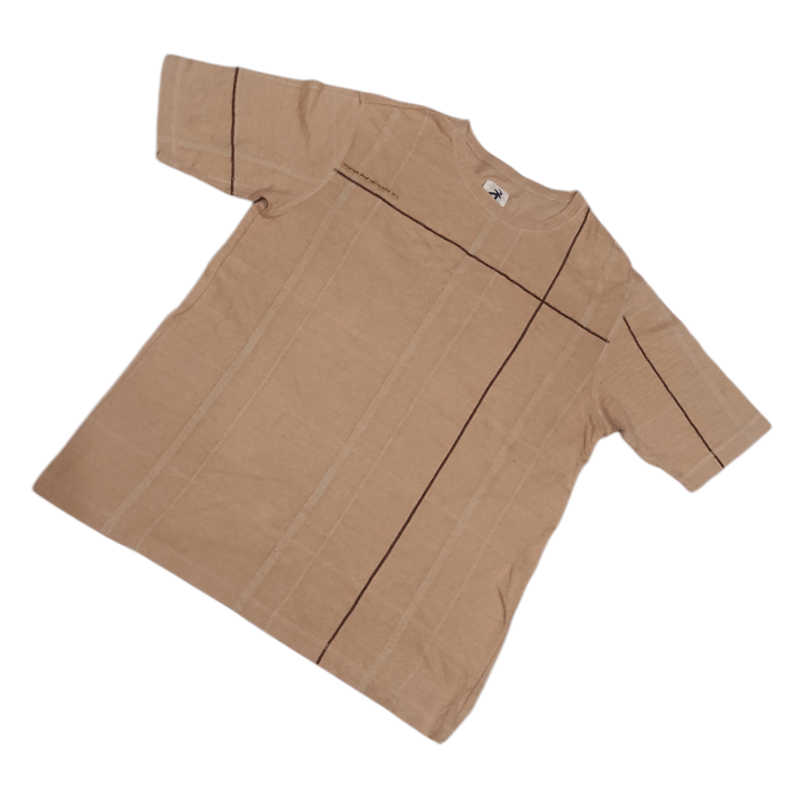 Hai Sporting Gear Hai Sporting Gear Vacance by Issey Miyake Size US M / EU 48-50 / 2 - 3 Thumbnail