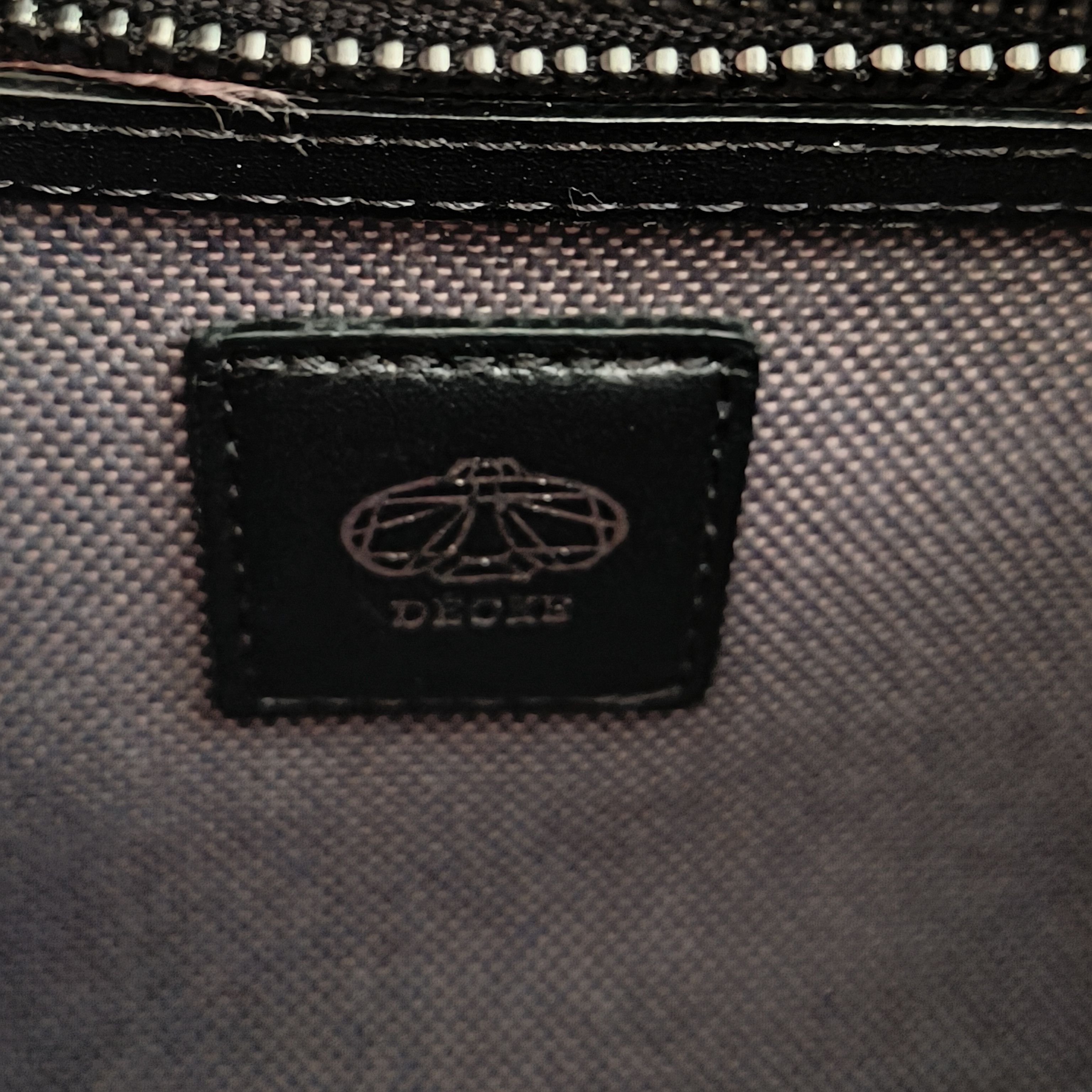 Other Leslie bag Size ONE SIZE - 6 Thumbnail