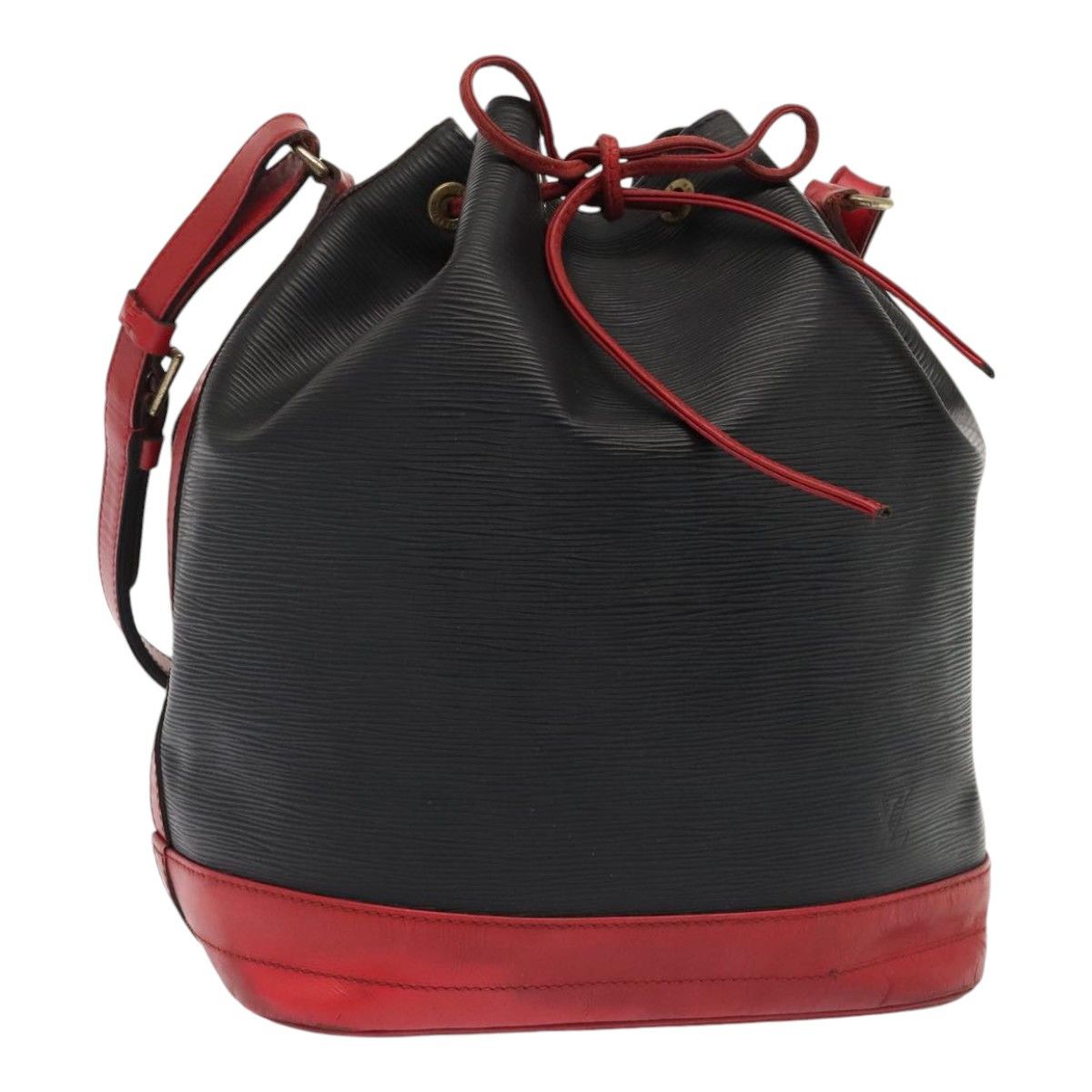 Louis Vuitton Louis Vuitton Noe shoulder Size ONE SIZE - 1 Thumbnail