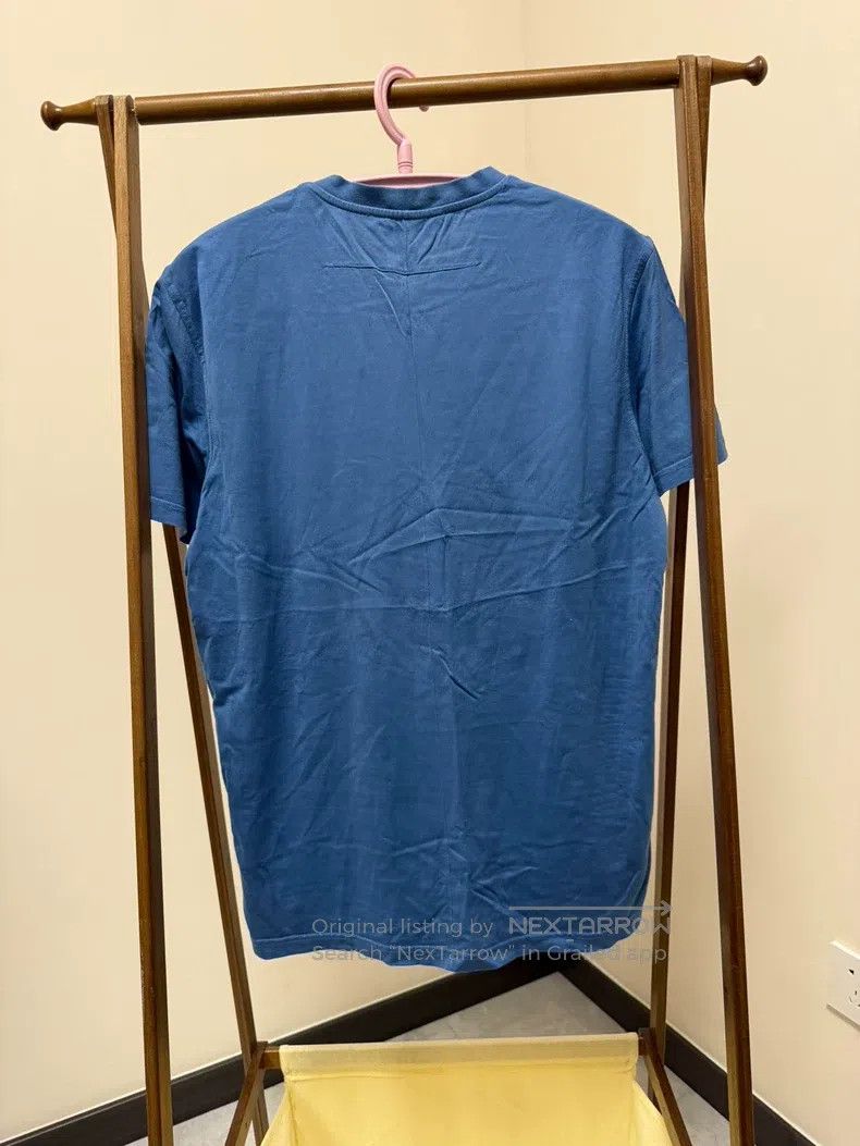 Givenchy Givenchy short sleeves Size US M / EU 48-50 / 2 - 5 Thumbnail