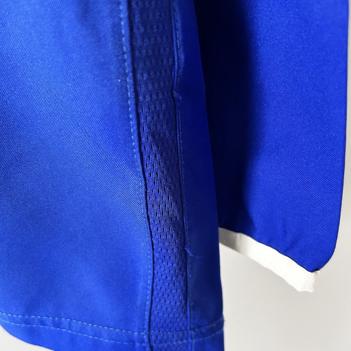 Puma Everton jersey 2003 2004 Ronney #18 puma Size US L / EU 52-54 / 3 - 8 Thumbnail