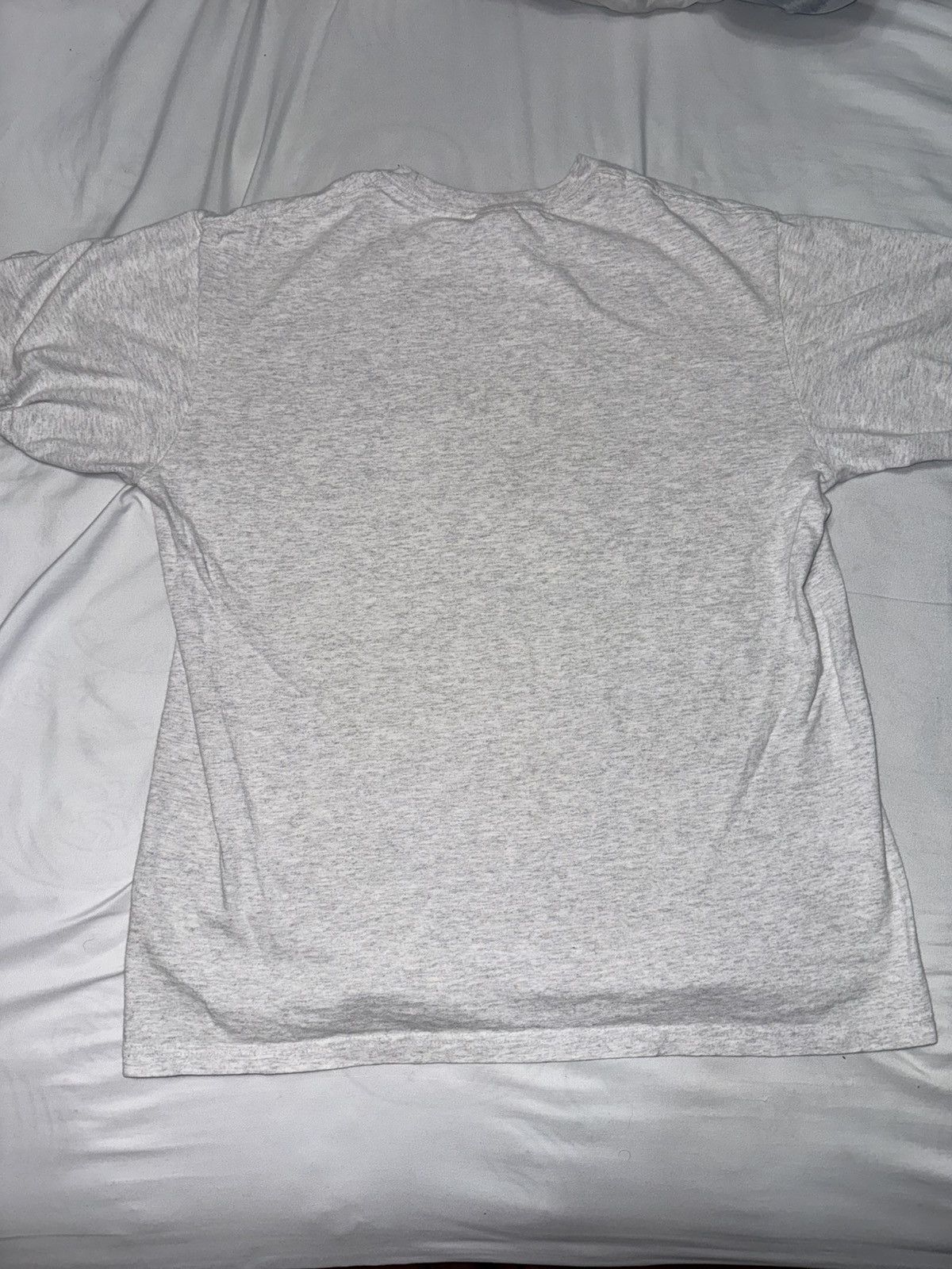 Supreme Who the Fuck is Supreme T shirt Size US M / EU 48-50 / 2 - 7 Thumbnail