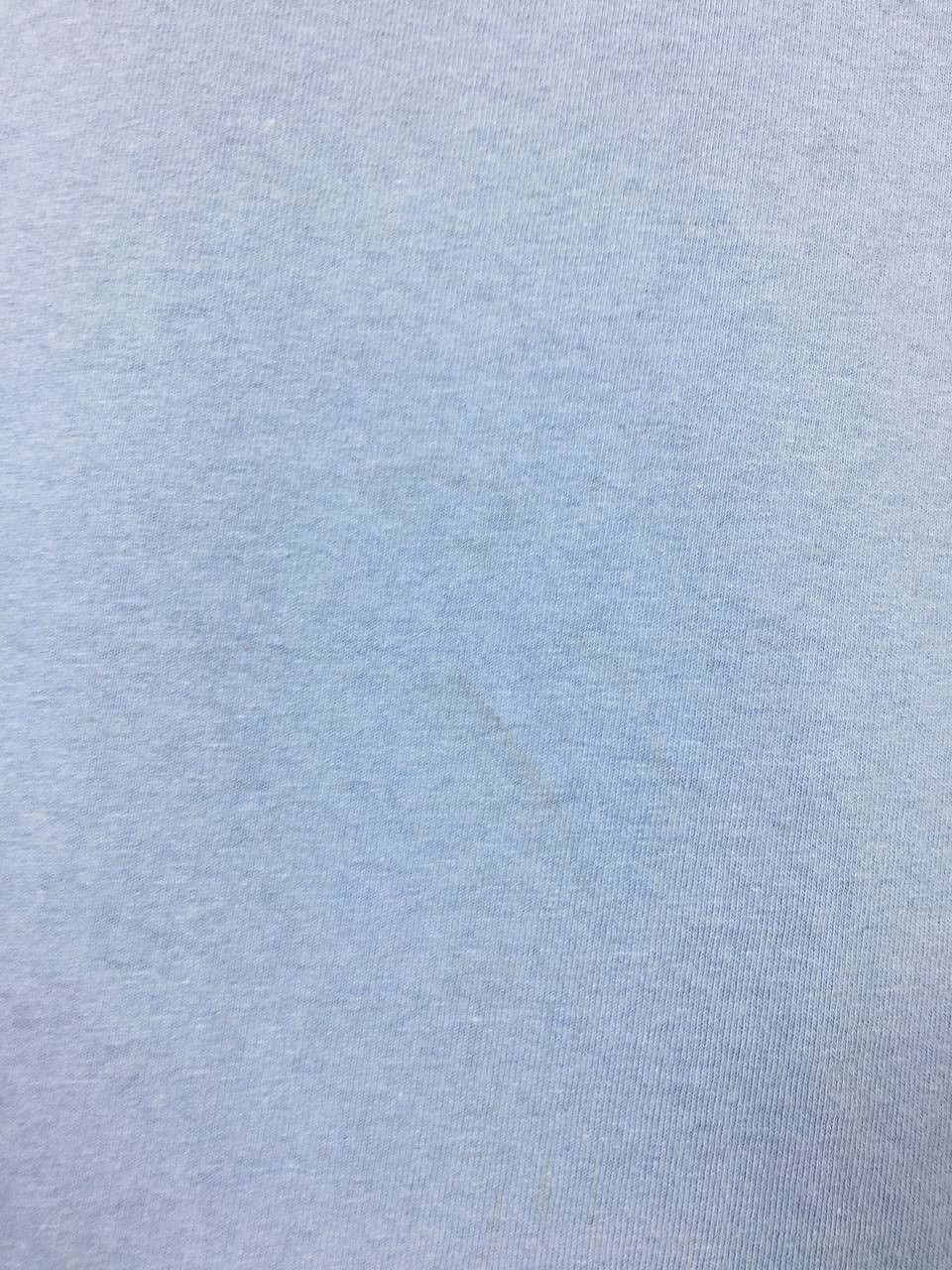 Champion × Vintage Vtg Champion Stockton University Spell Out Tee Size US M / EU 48-50 / 2 - 9 Thumbnail