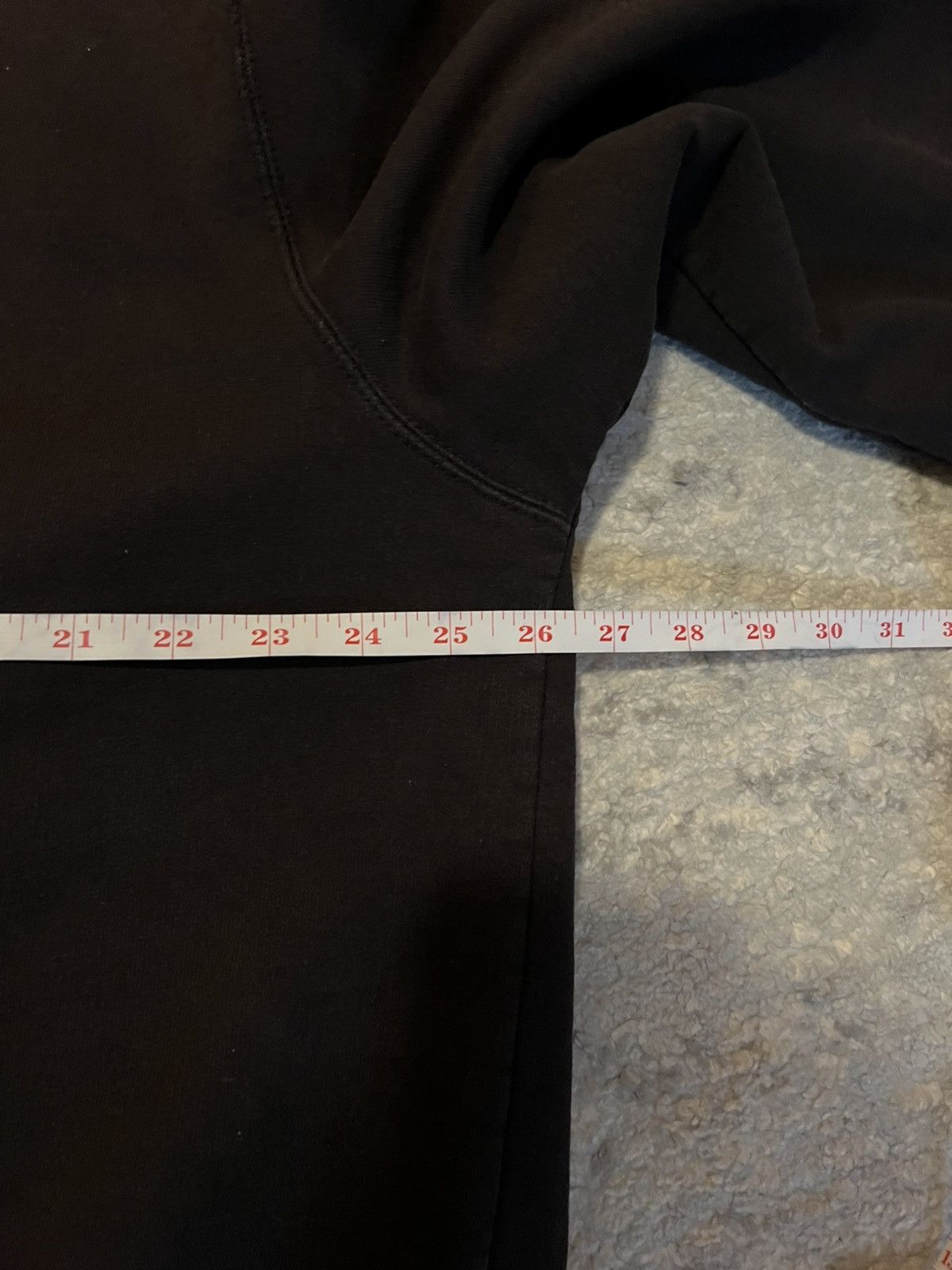Carhartt Vintage Thermal Lined Carhartt Hood Size US L / EU 52-54 / 3 - 6 Thumbnail