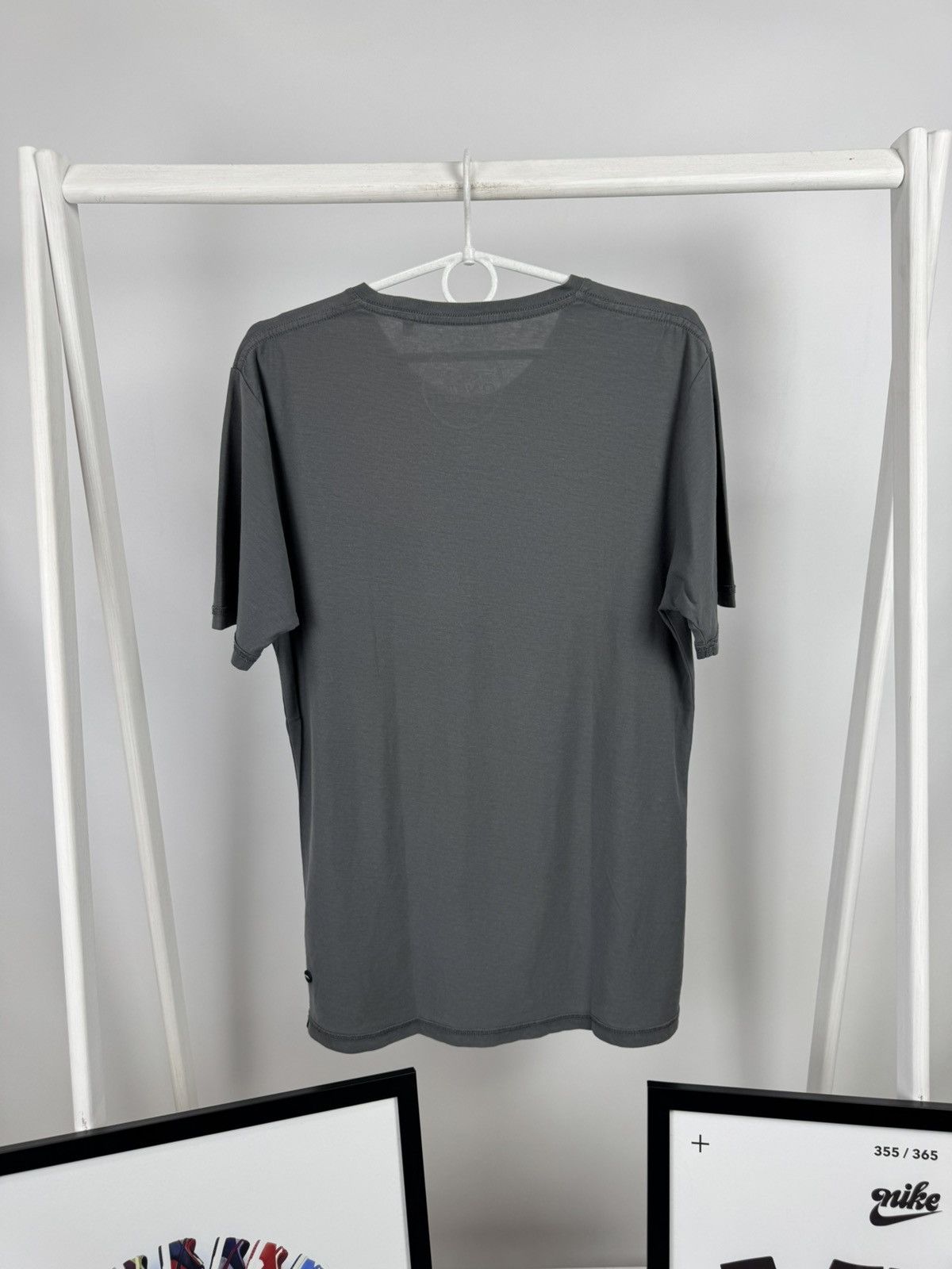 O'Neill Rare O’Neil Tee Size US S / EU 44-46 / 1 - 12 Thumbnail