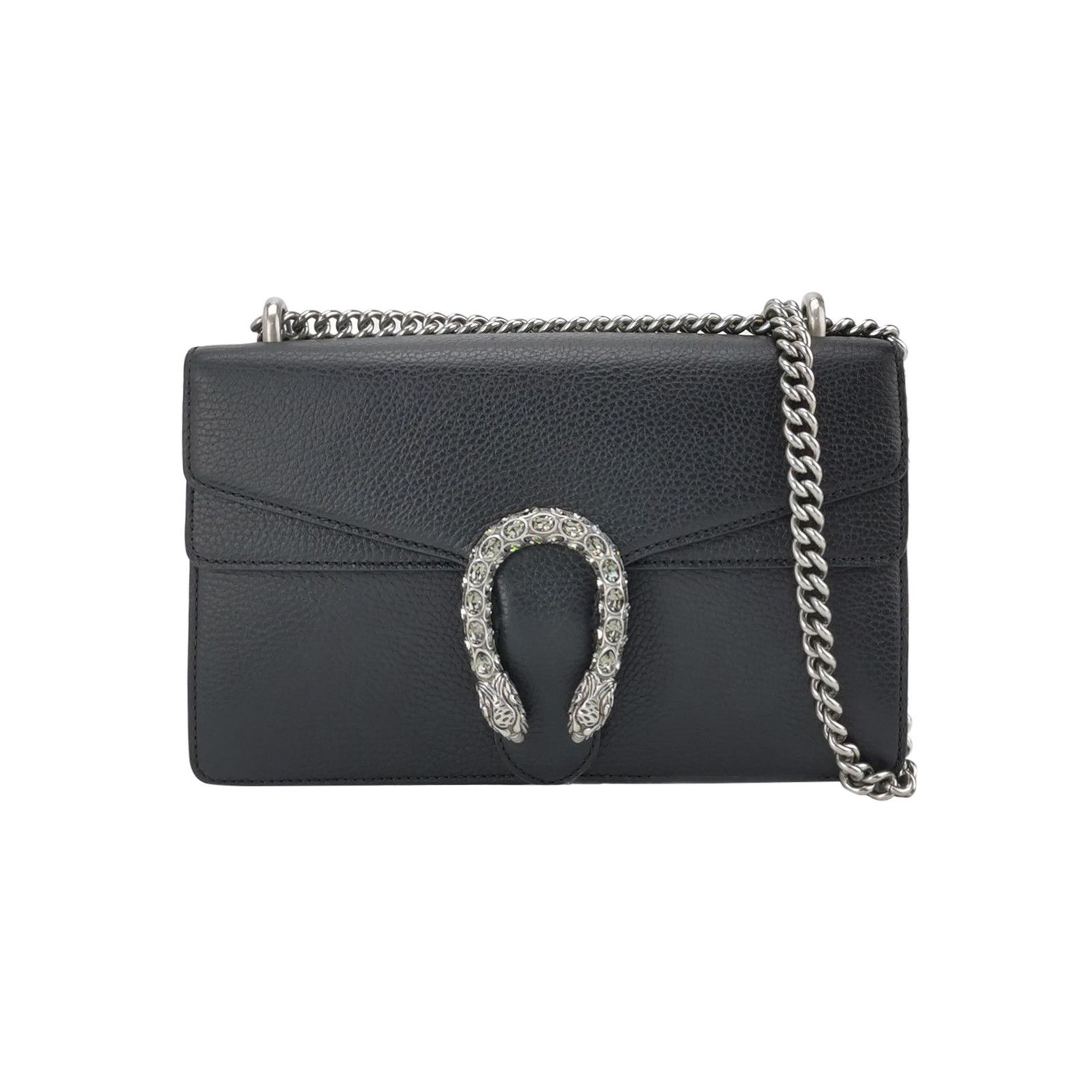 Gucci Gucci Women os Shoulder Bags Size ONE SIZE - 1 Thumbnail