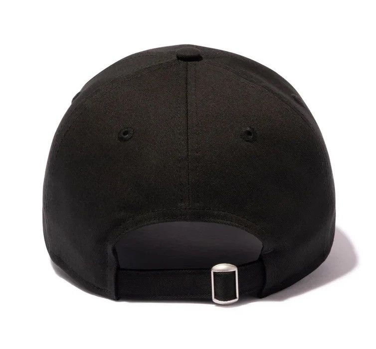 Mastermind Japan Mastermind New Era Cap Size ONE SIZE - 7 Thumbnail