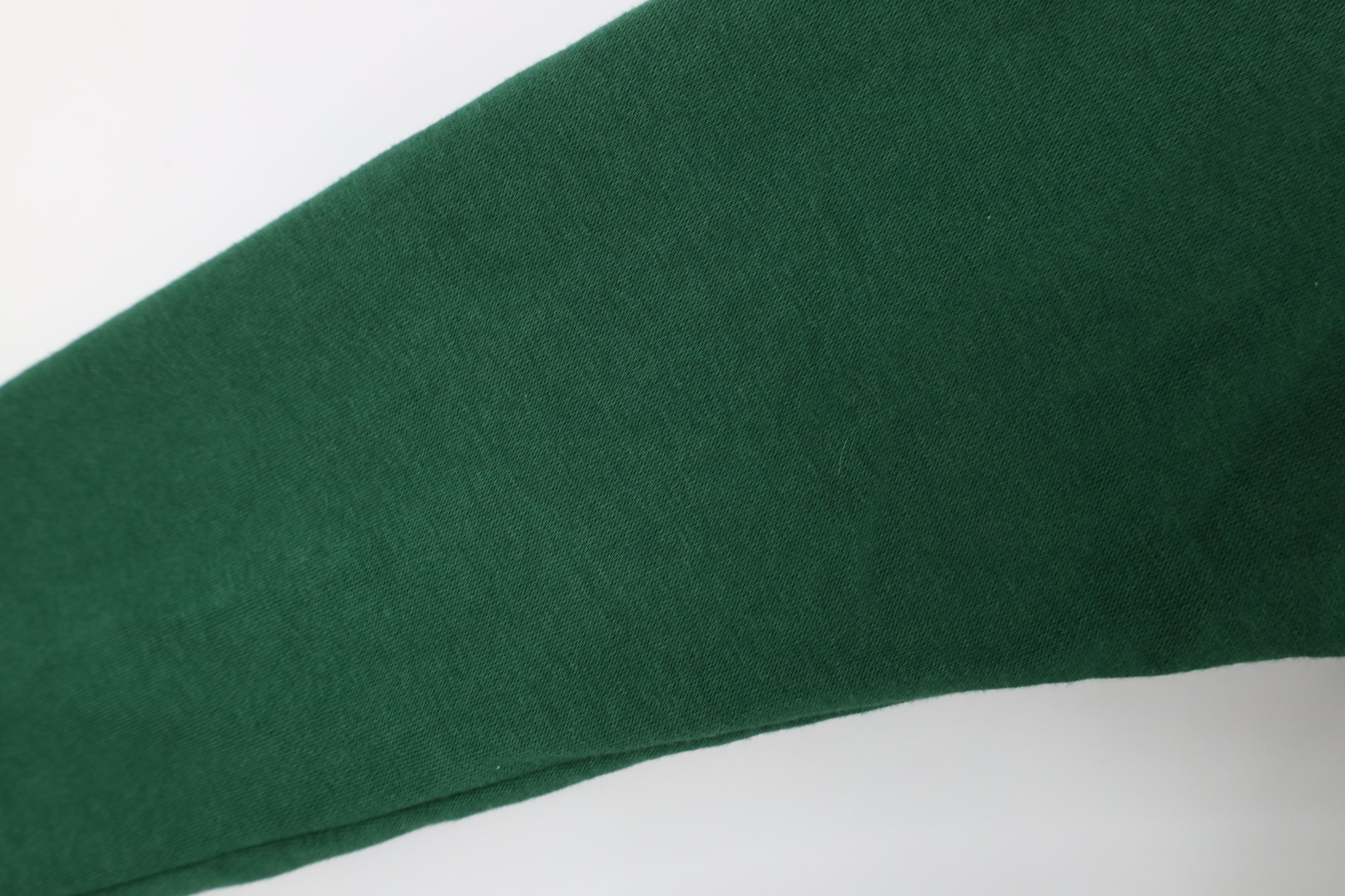 Nike × Vintage Vintage Nike Scott Center Swoosh North Dakota State Hoodie Size M / US 6-8 / IT 42-44 - 7 Thumbnail