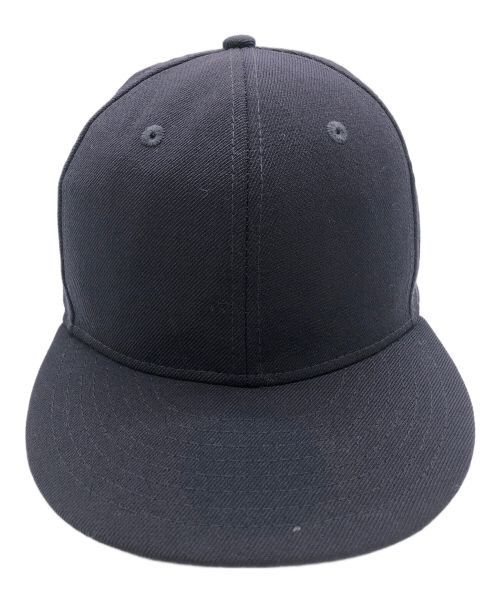 Yohji Yamamoto New Era×YOHJI YAMAMOTO Cap Size ONE SIZE - 2 Thumbnail