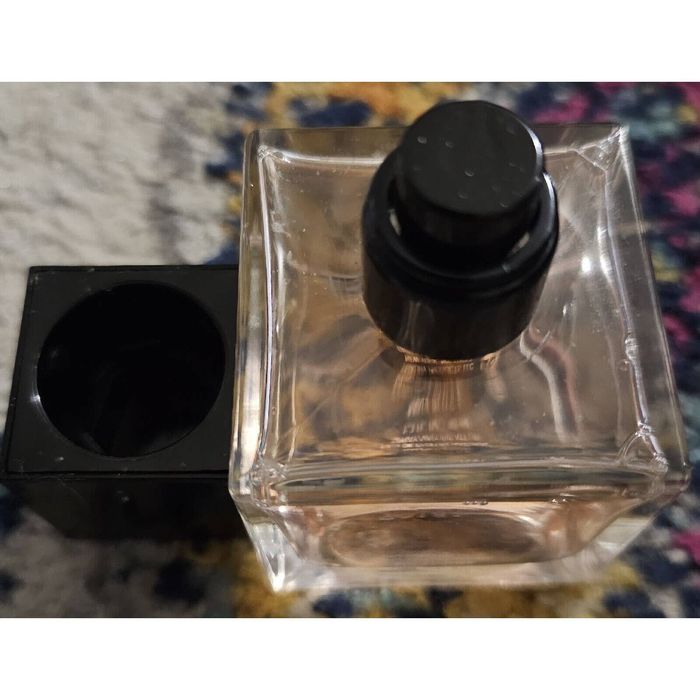 Ralph lauren style perfume discontinued deals