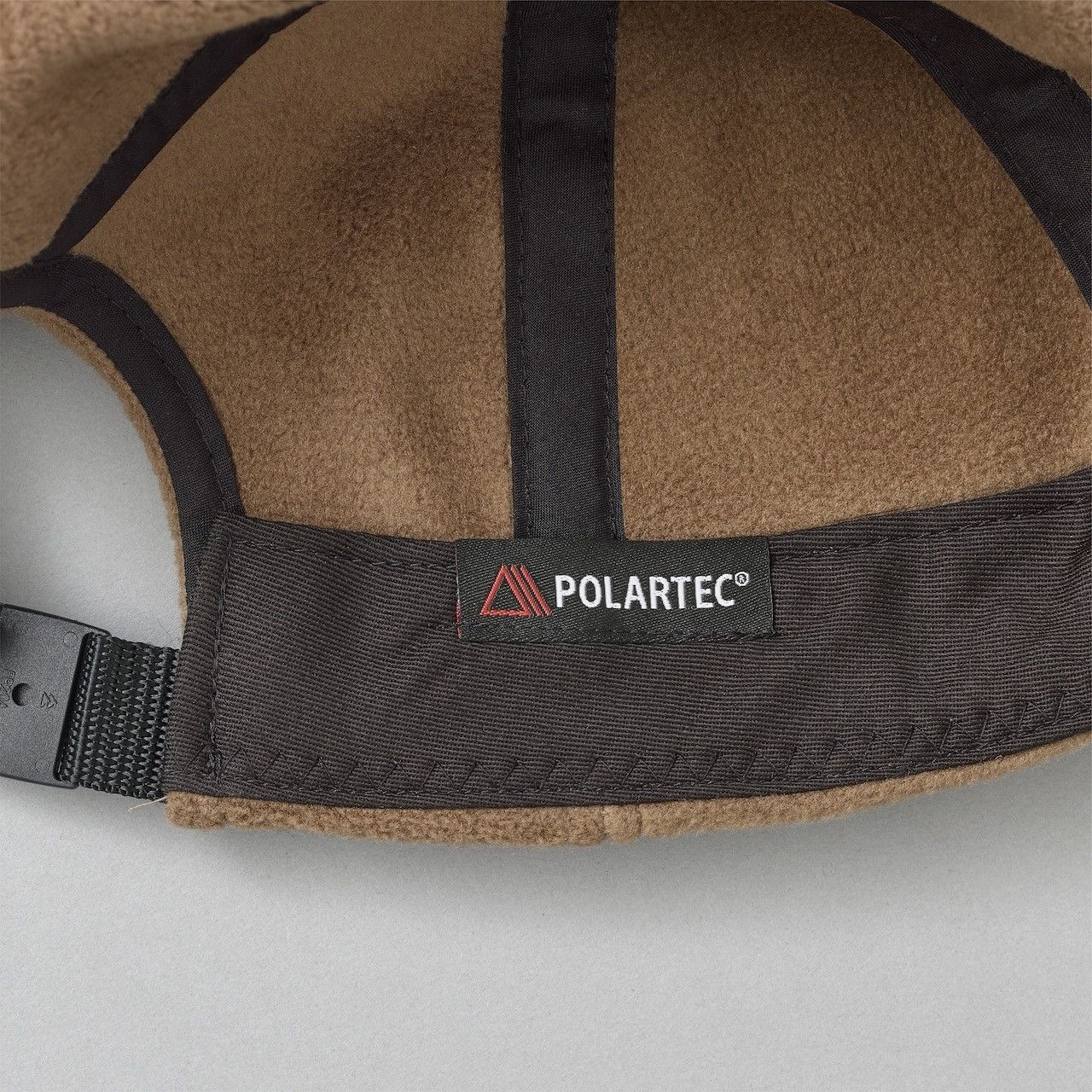Japanese Brand Ennoy Professional Cap Size ONE SIZE - 3 Thumbnail