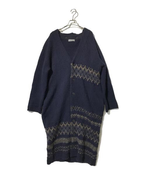 トップス Yohji Yamamoto Wool Long Cardigan Yohji Yamamoto high neck zip cardigan – JUS