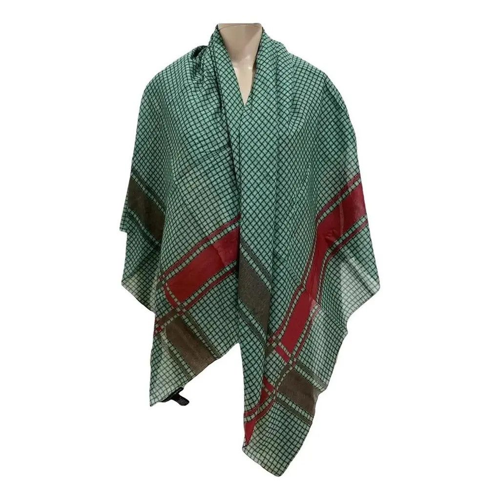 Other Scarf, Francesco Biasia Size ONE SIZE - 3 Thumbnail