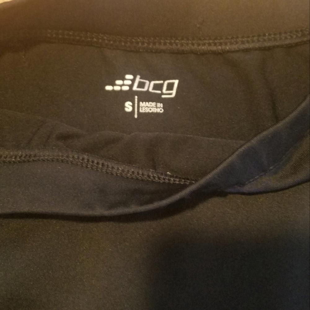 Designer bcg Shorts Size Small Size 28" / US 6 / IT 42 - 3 Thumbnail