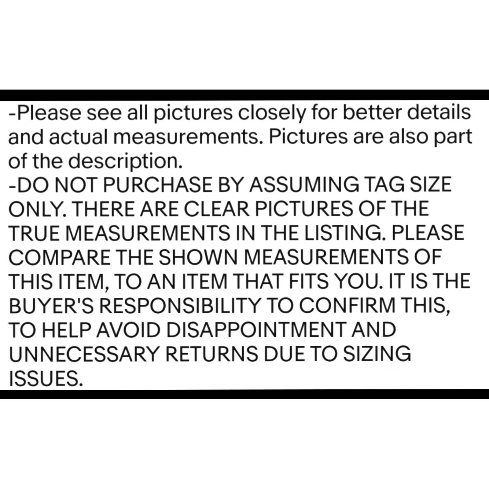 Descendant Of Thieves Shirt Mens Medium Dark Blue Polyester Stretch Dres Landro, Men's (Size 40r) — image 6 of 6