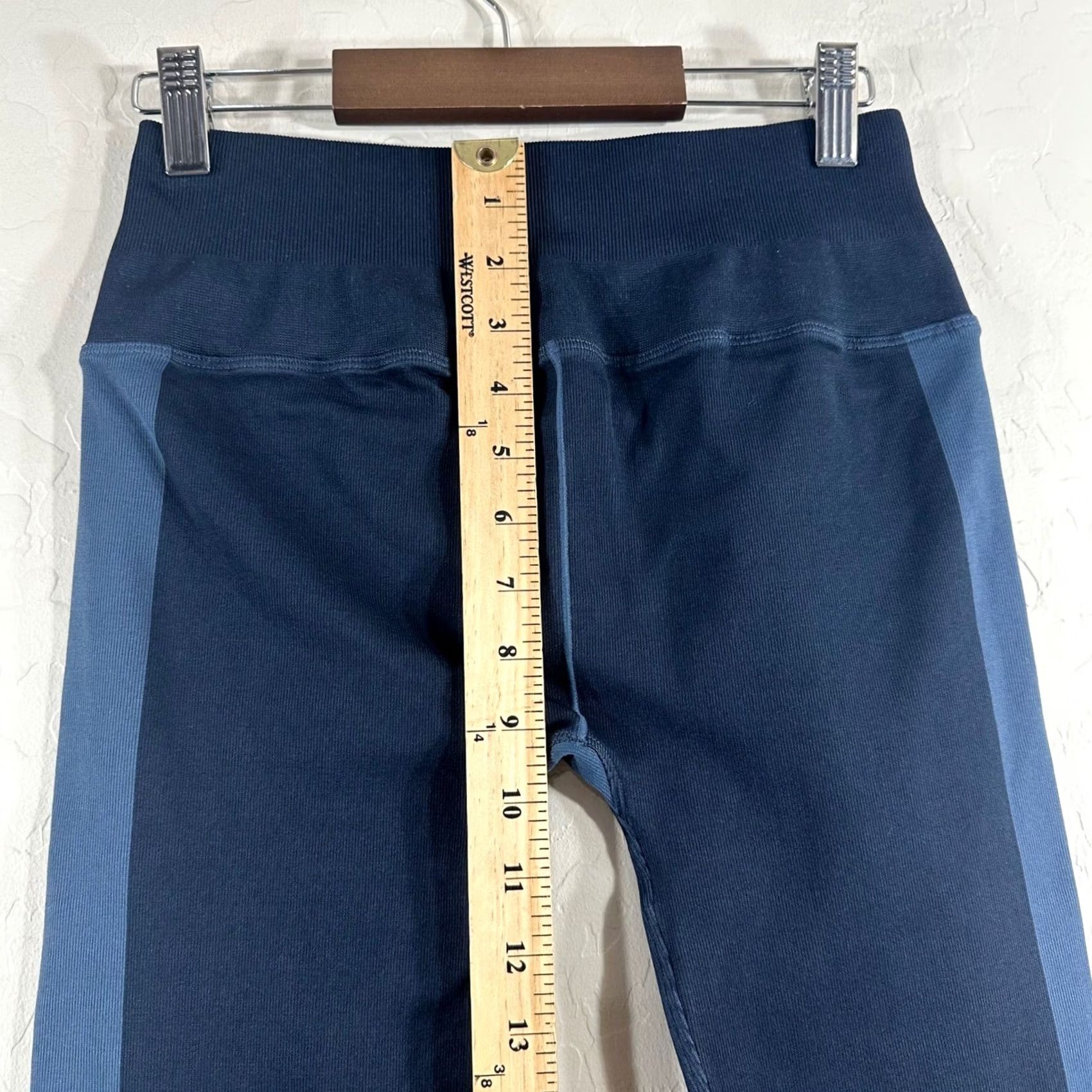 Vintage VINTAGE No, ignore. Size 32" / US 10 / IT 46 - 5 Thumbnail