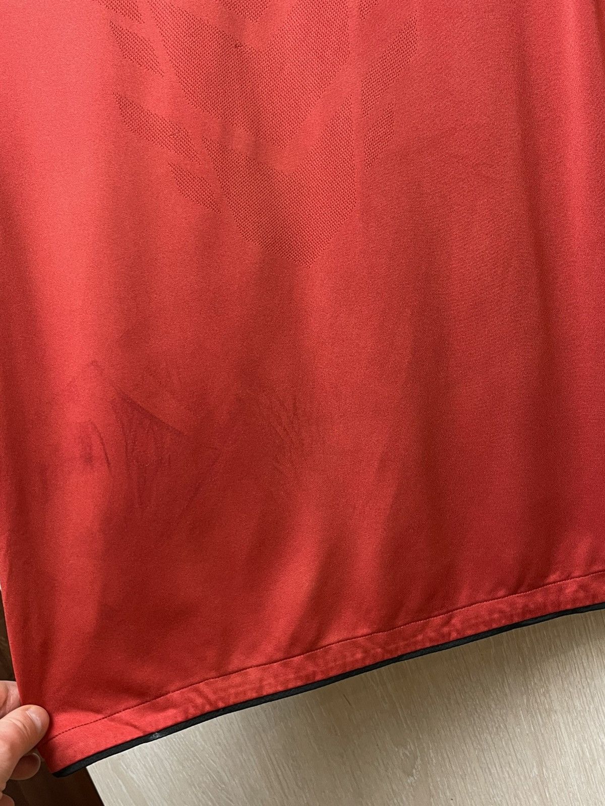 Nike Vintage Nike Manchester United Soccer Jersey Size US M / EU 48-50 / 2 - 10 Thumbnail
