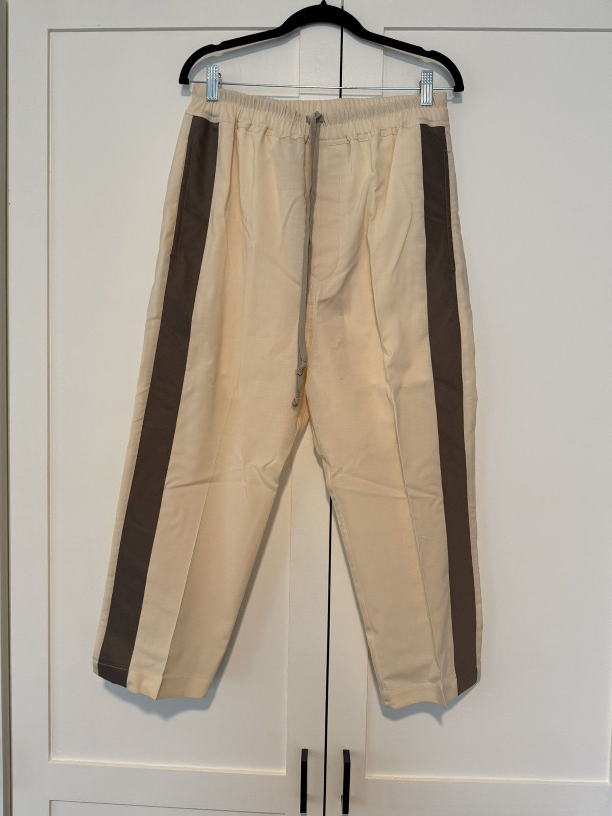 Rick Owens Rick Owens astaires Size US 30 / EU 46 - 1 Thumbnail