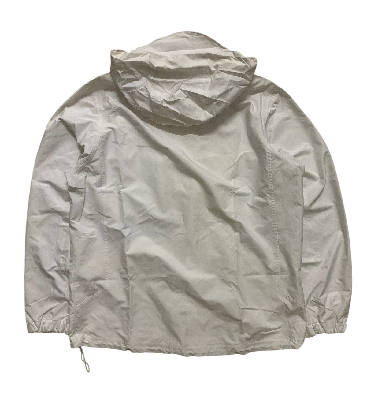 White Mountaineering 🔥White Mountaineering Military Tactical Jacket Size US L / EU 52-54 / 3 - 5 Thumbnail