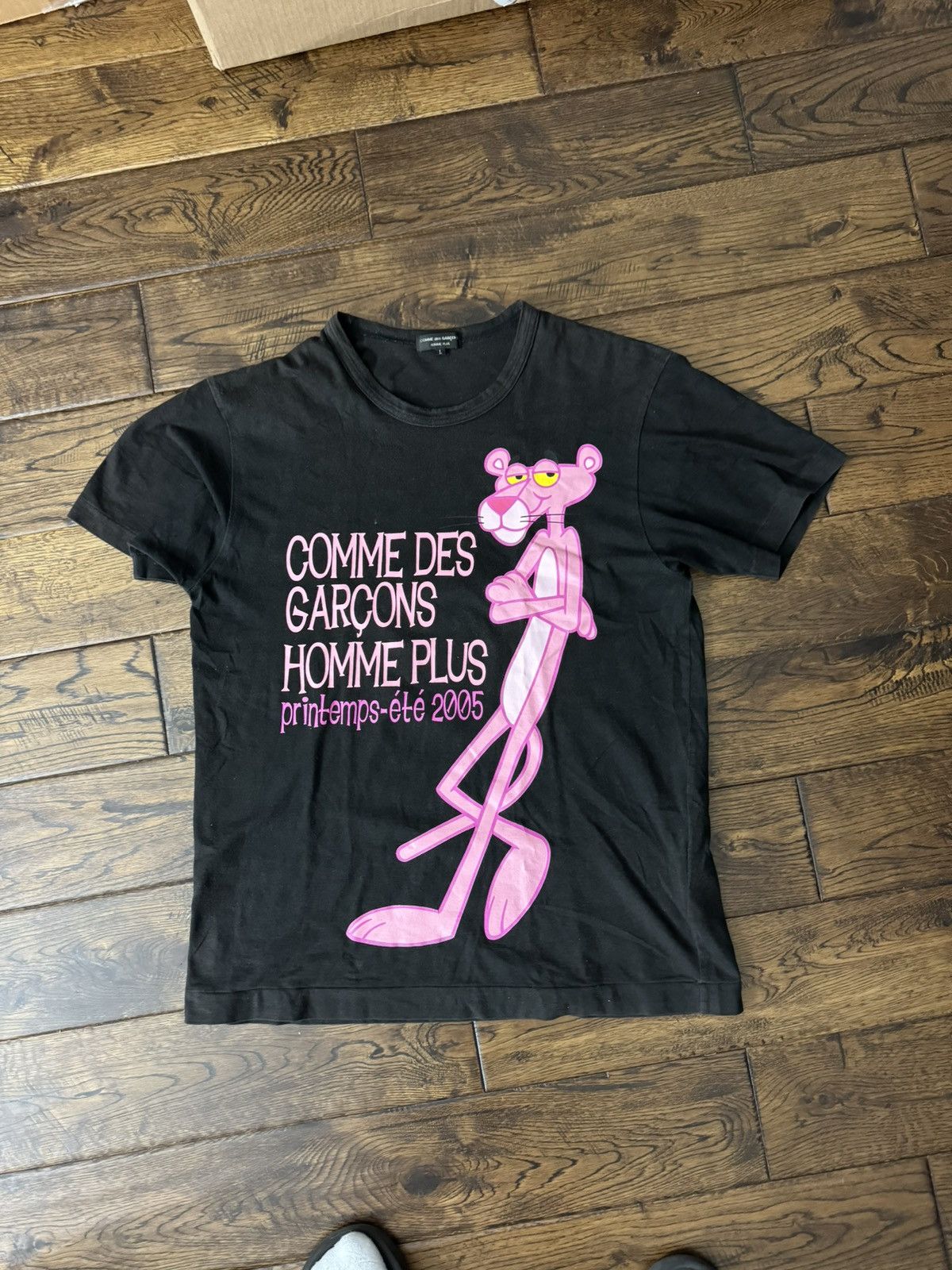 Comme des Garcons × Comme des Garcons Homme Plus × Vintage CDG Homme ...
