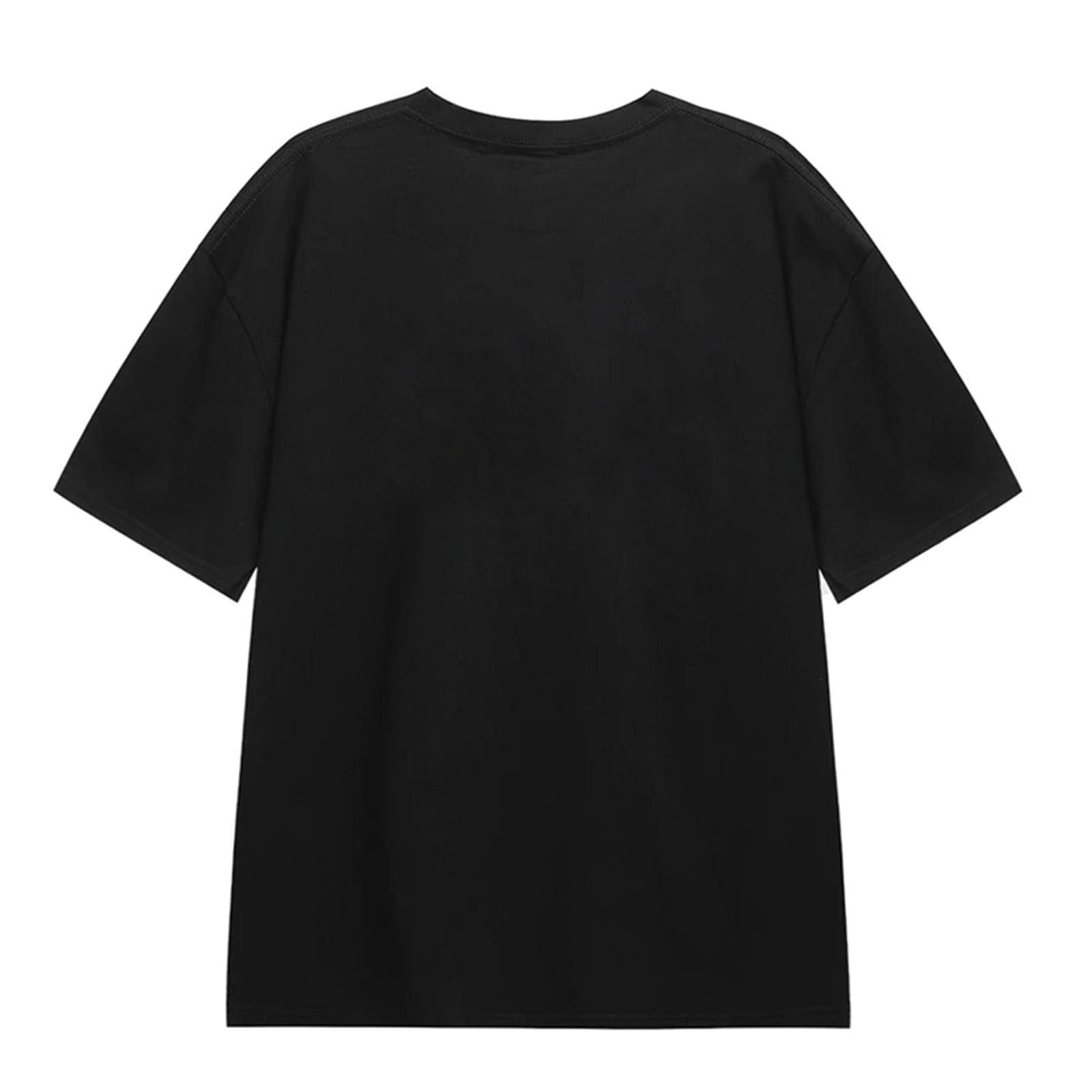 Japanese Brand Rodeo Pop T-Shirt Size US M / EU 48-50 / 2 - 6 Thumbnail