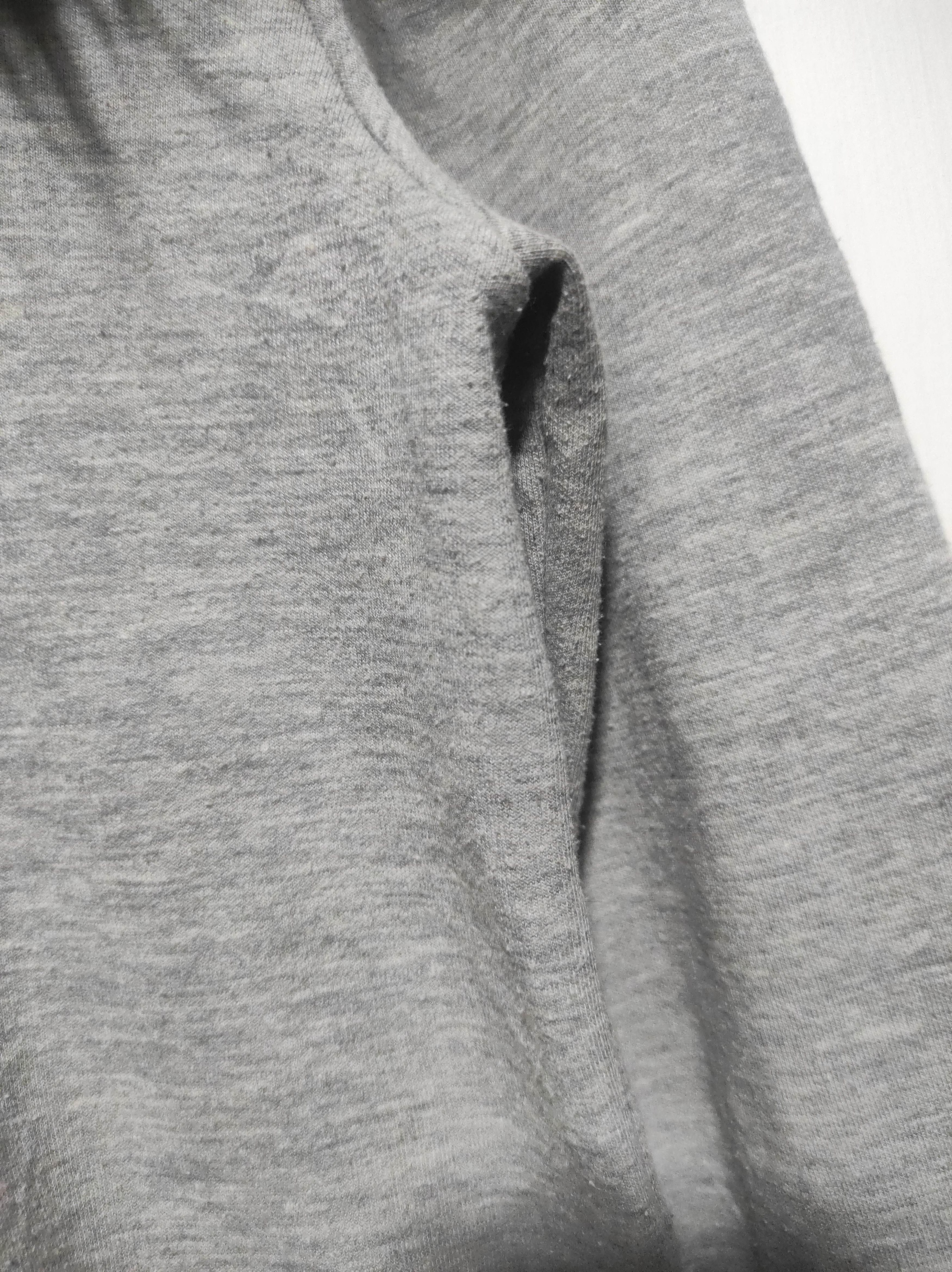 Hysteric Glamour TAG Zip Fur Hoodie if6was9 LGB style Size S / US 4 / IT 40 - 8 Thumbnail