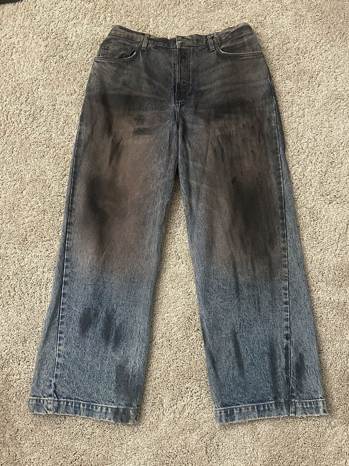 Ktwo Studios | Grailed