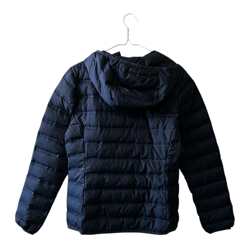 Columbia Columbia Women's Puffer Jacket - Size Small Size S / US 4 / IT 40 - 3 Thumbnail