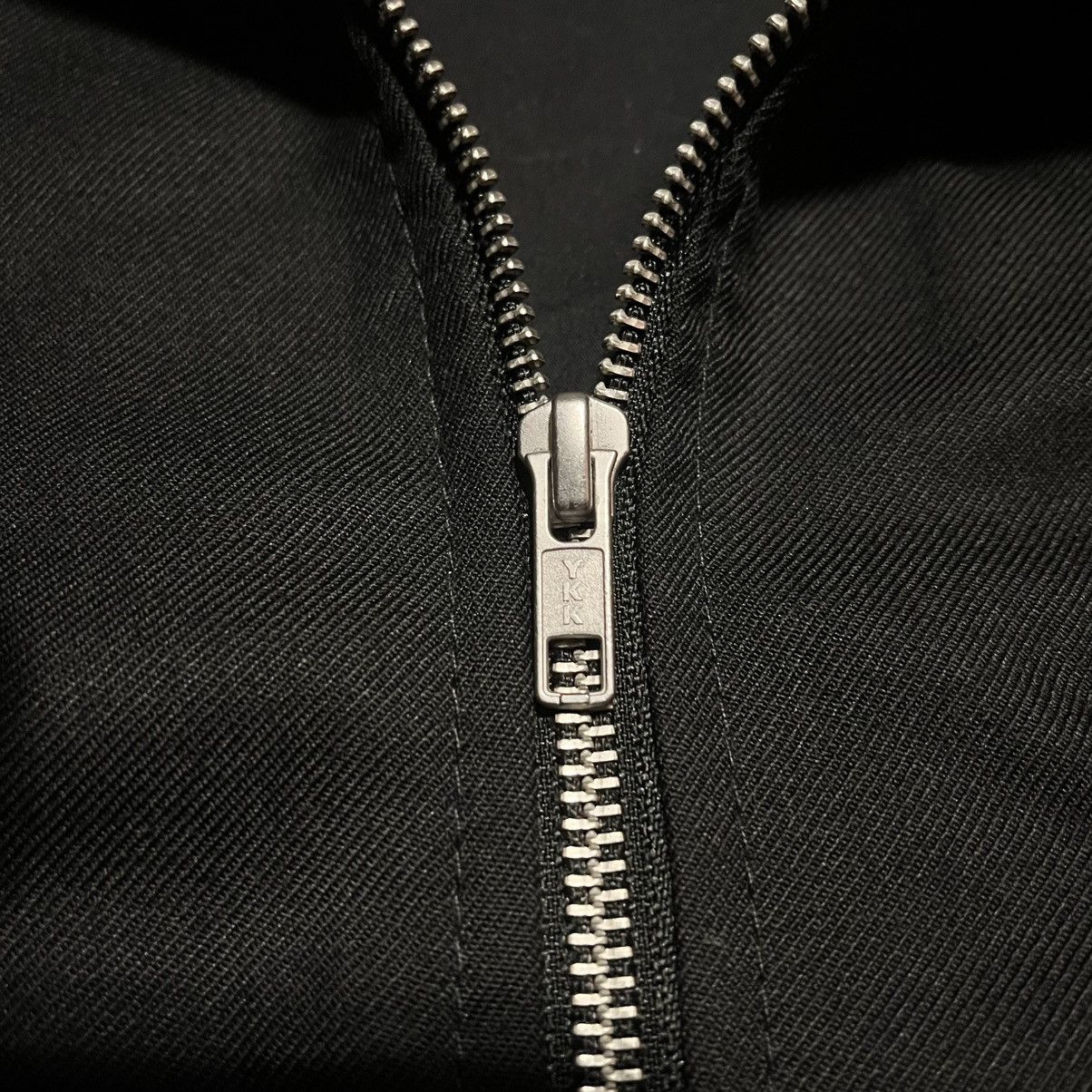 Dickies Dickies premium eisenhower jacket Size US XXL / EU 58 / 5 - 4 Thumbnail