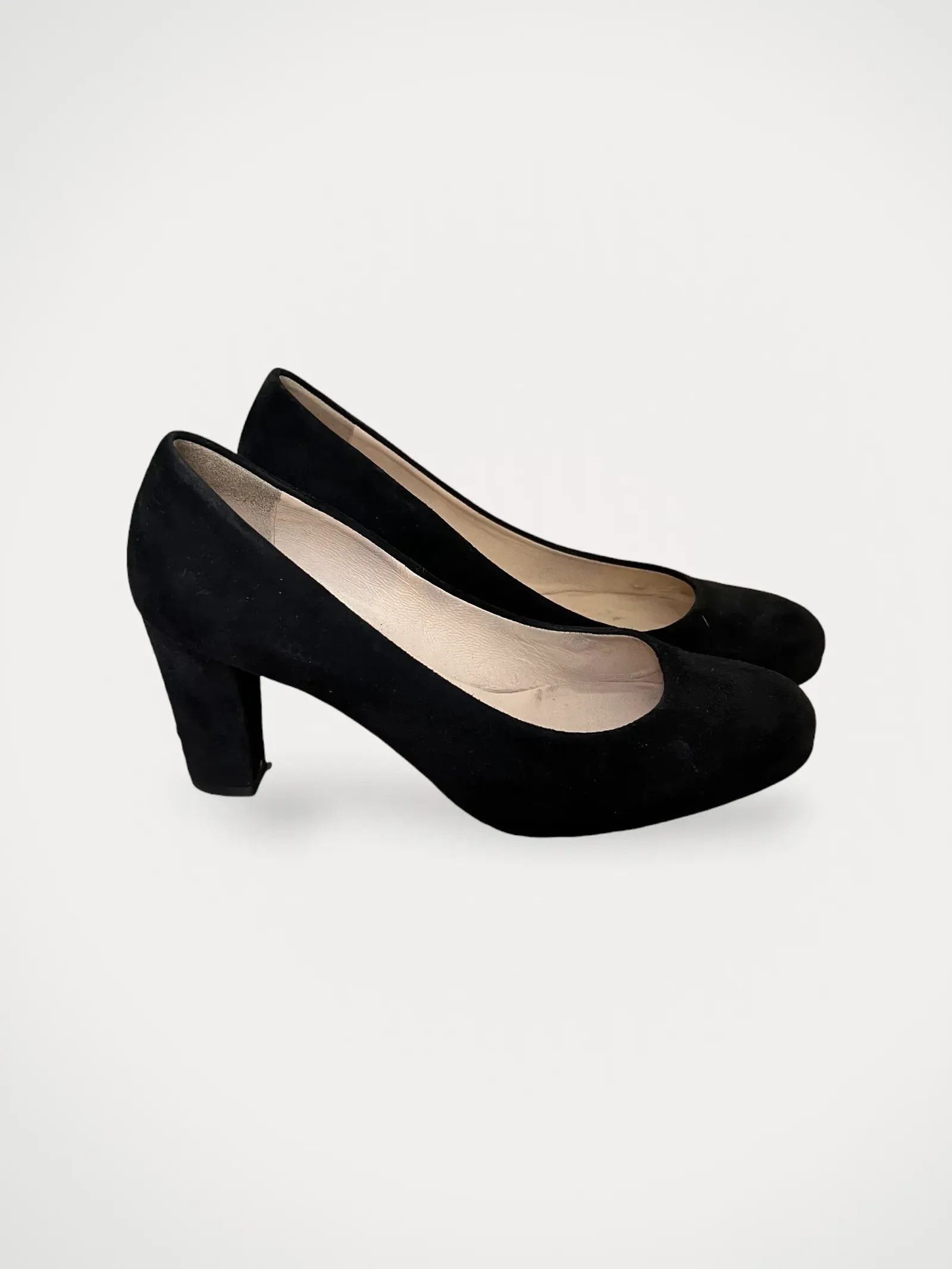Other Peter Kaiser Heels Size US 6 / IT 36 - 1 Thumbnail