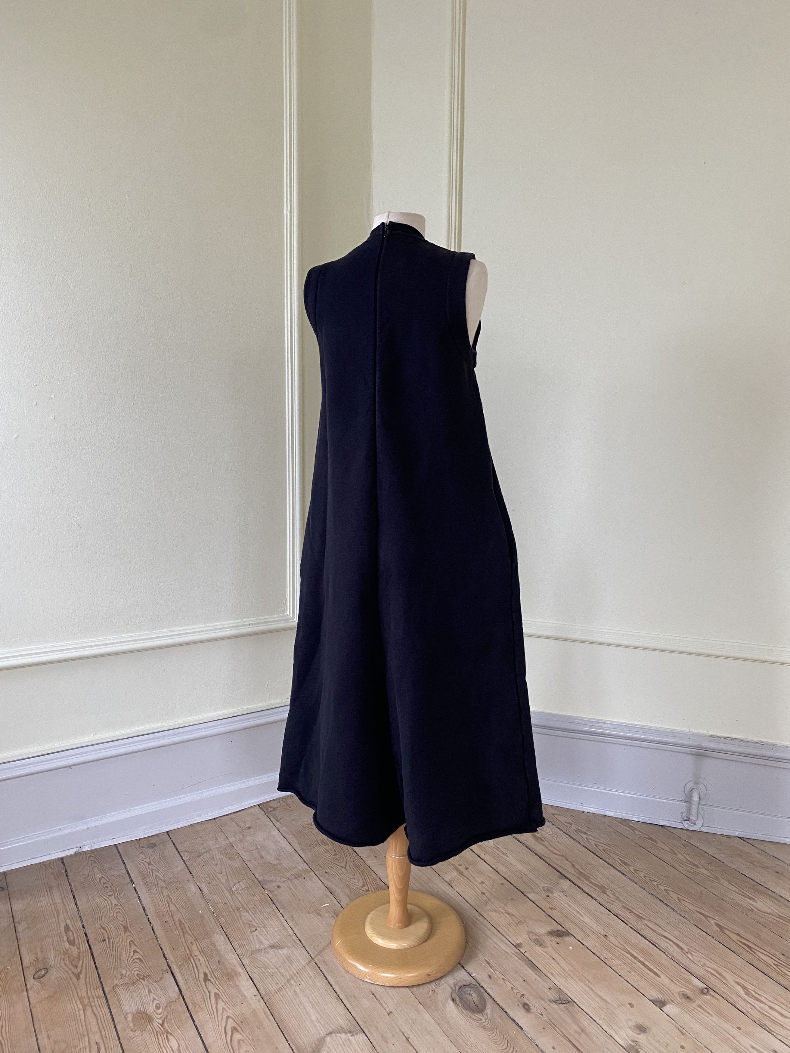 Vetements SS15 Runway Dress Size L / US 10 / IT 46 - 5 Thumbnail
