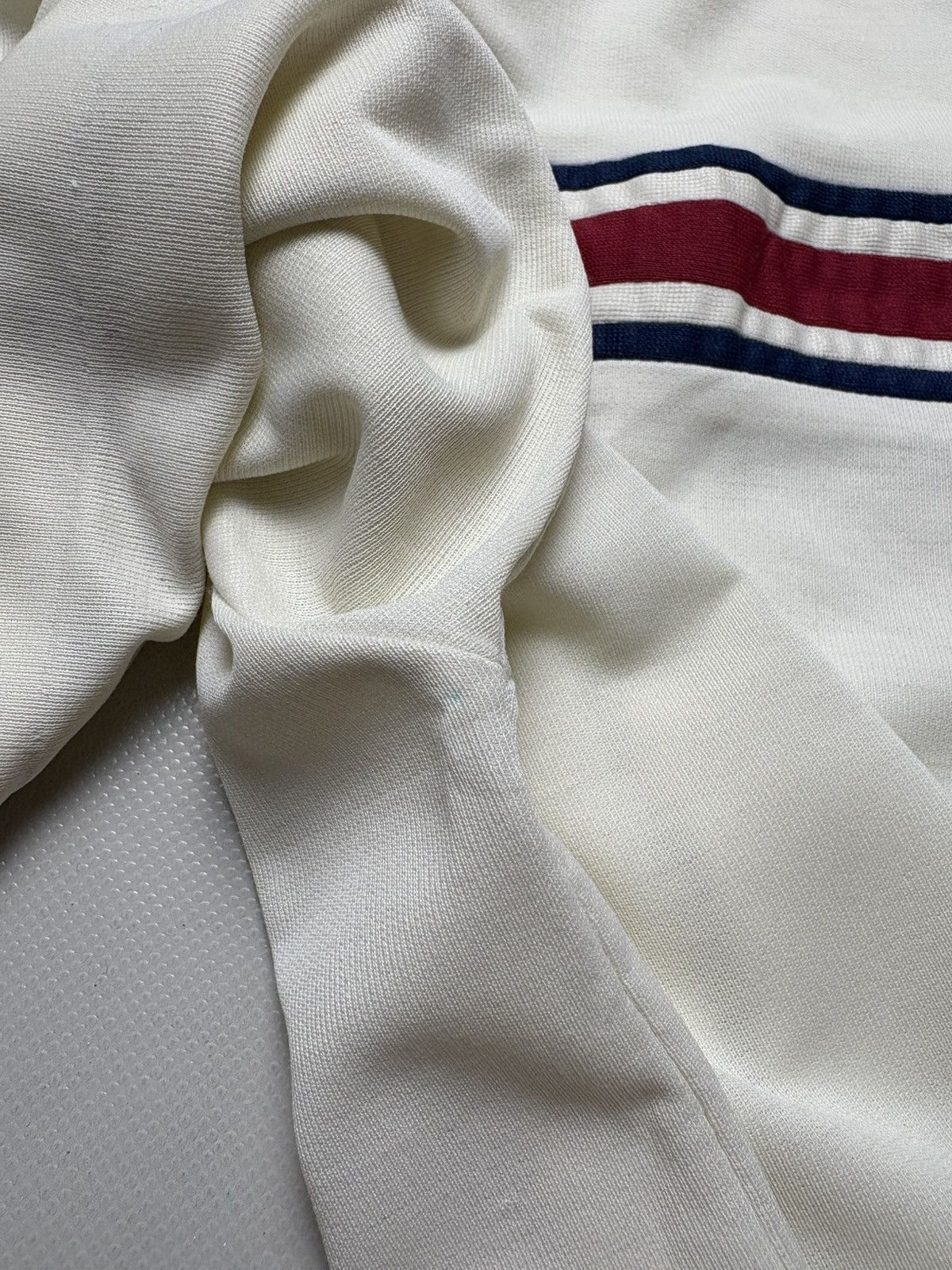 Yves Saint Laurent Archive Vintage 80s Yves Saint Laurent Size US XXL / EU 58 / 5 - 8 Thumbnail