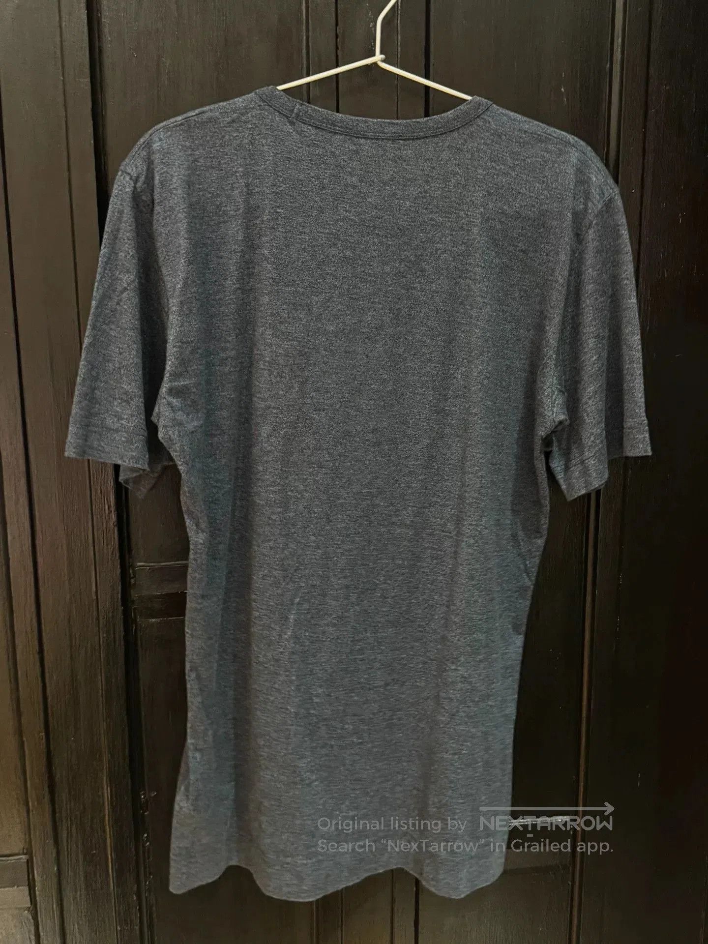 Vivienne Westwood vivienne westwood milky way graphic t. Size M / US 6-8 / IT 42-44 - 5 Thumbnail