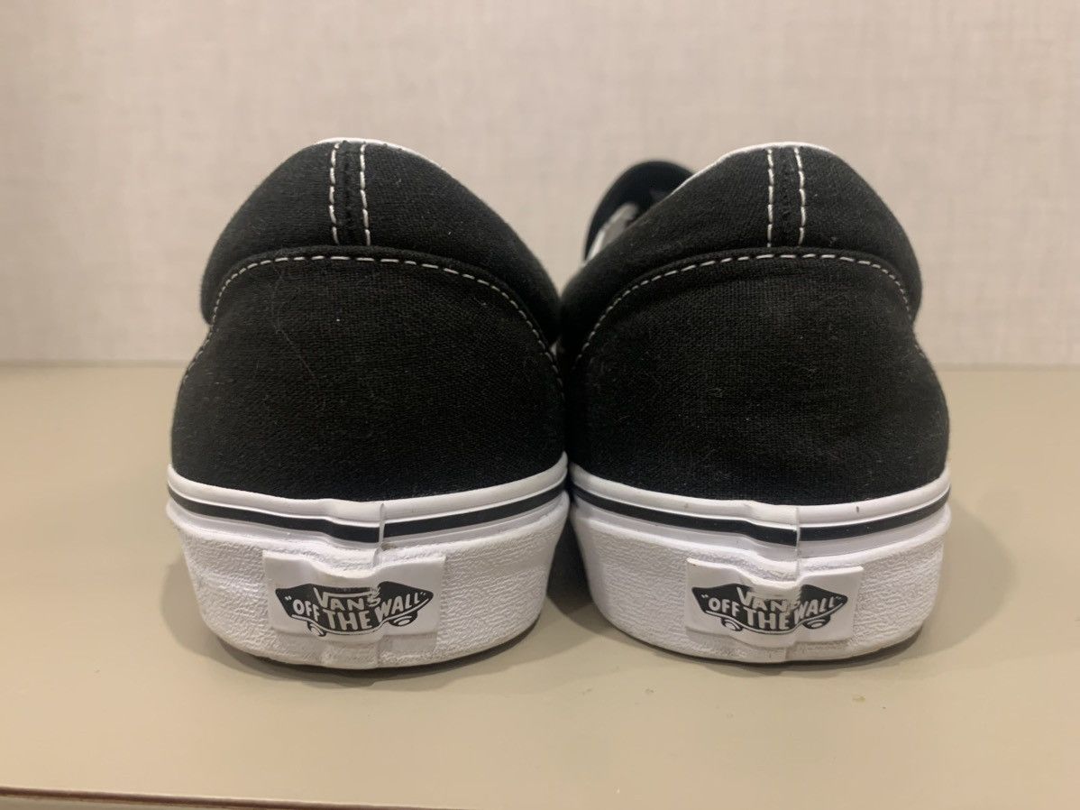 Vans Footwear Vans Star Wars Limited Edition Limited Edition Star