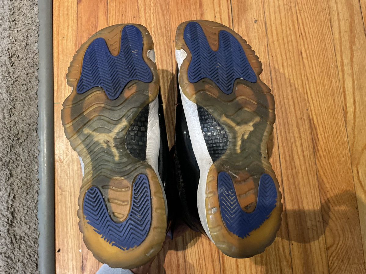 Jordan Brand Jordan 11s Size US 9 / EU 42 - 2 Thumbnail