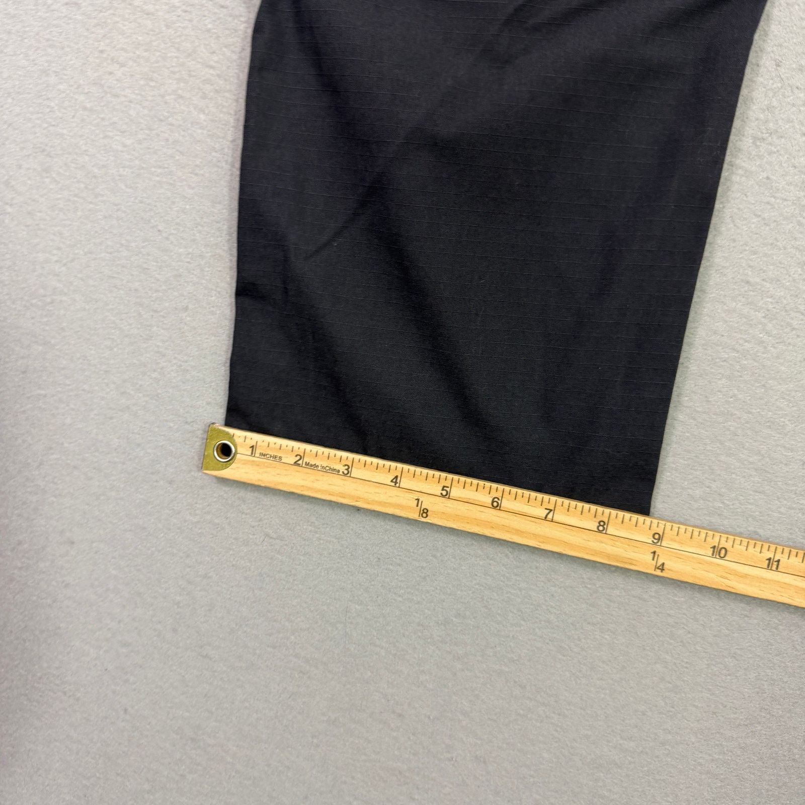 5.11 5.11 Tactical Regular Fit Taclite Pro Ripstop Cargo 30x30 Size US 30 / EU 46 - 9 Thumbnail