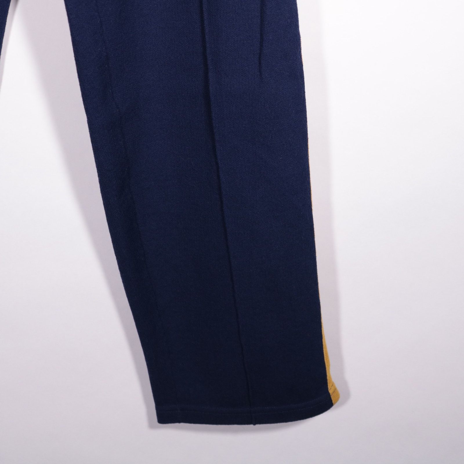 Isabel Marant Isabel Marant Woven Track Pants Size Medium Brand New Size US 32 / EU 48 - 3 Thumbnail